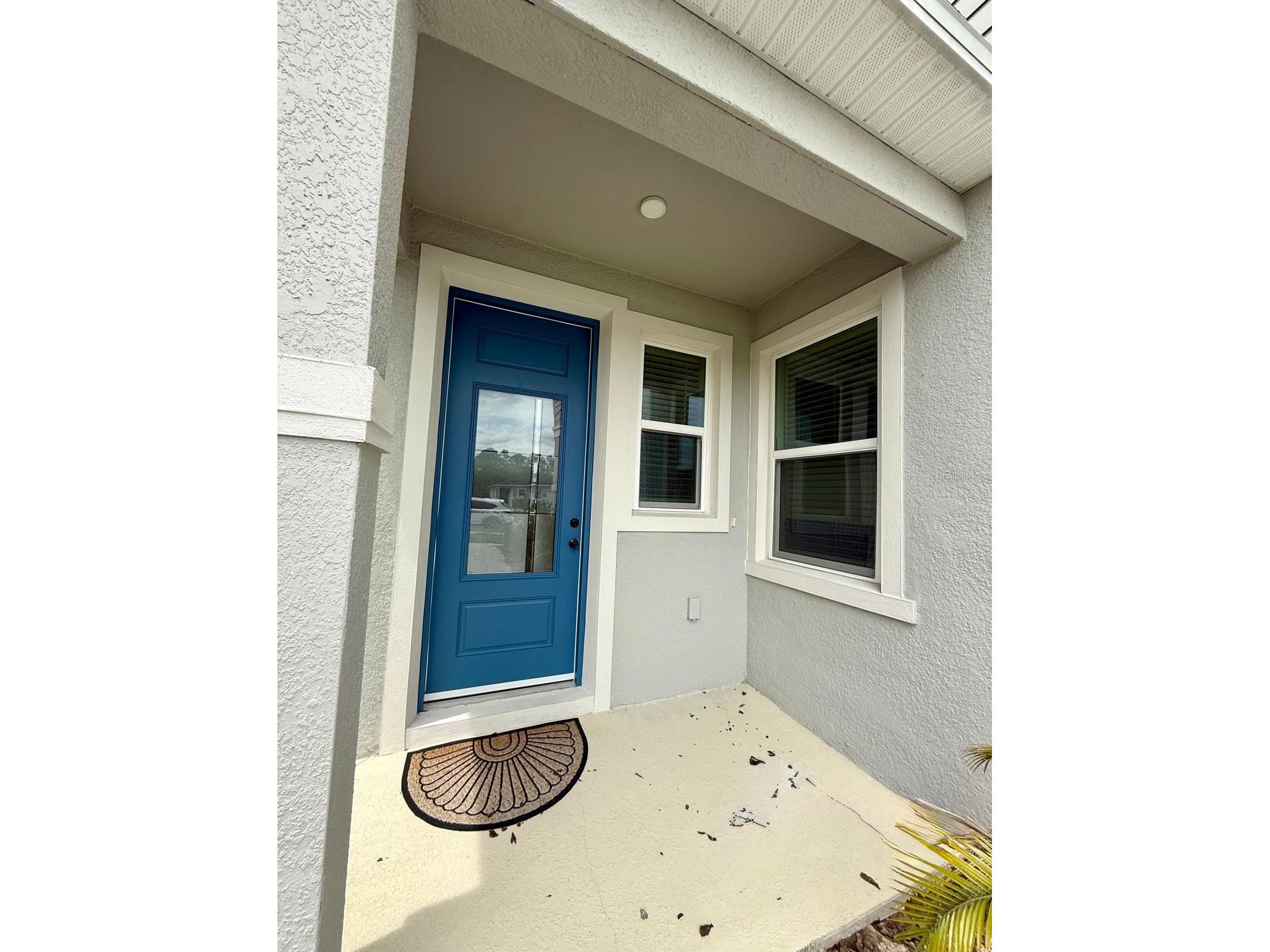 16522 Brook Isle Way Clermont FL 34714 O6413402 image3