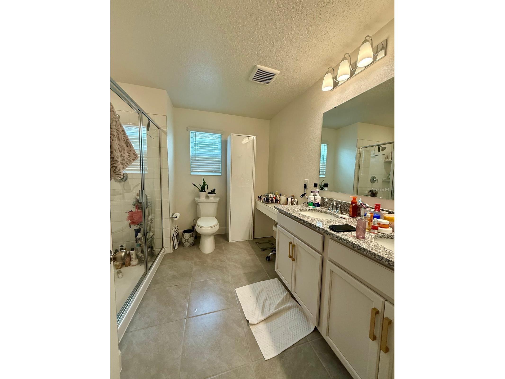 16522 Brook Isle Way Clermont FL 34714 O6413402 image30