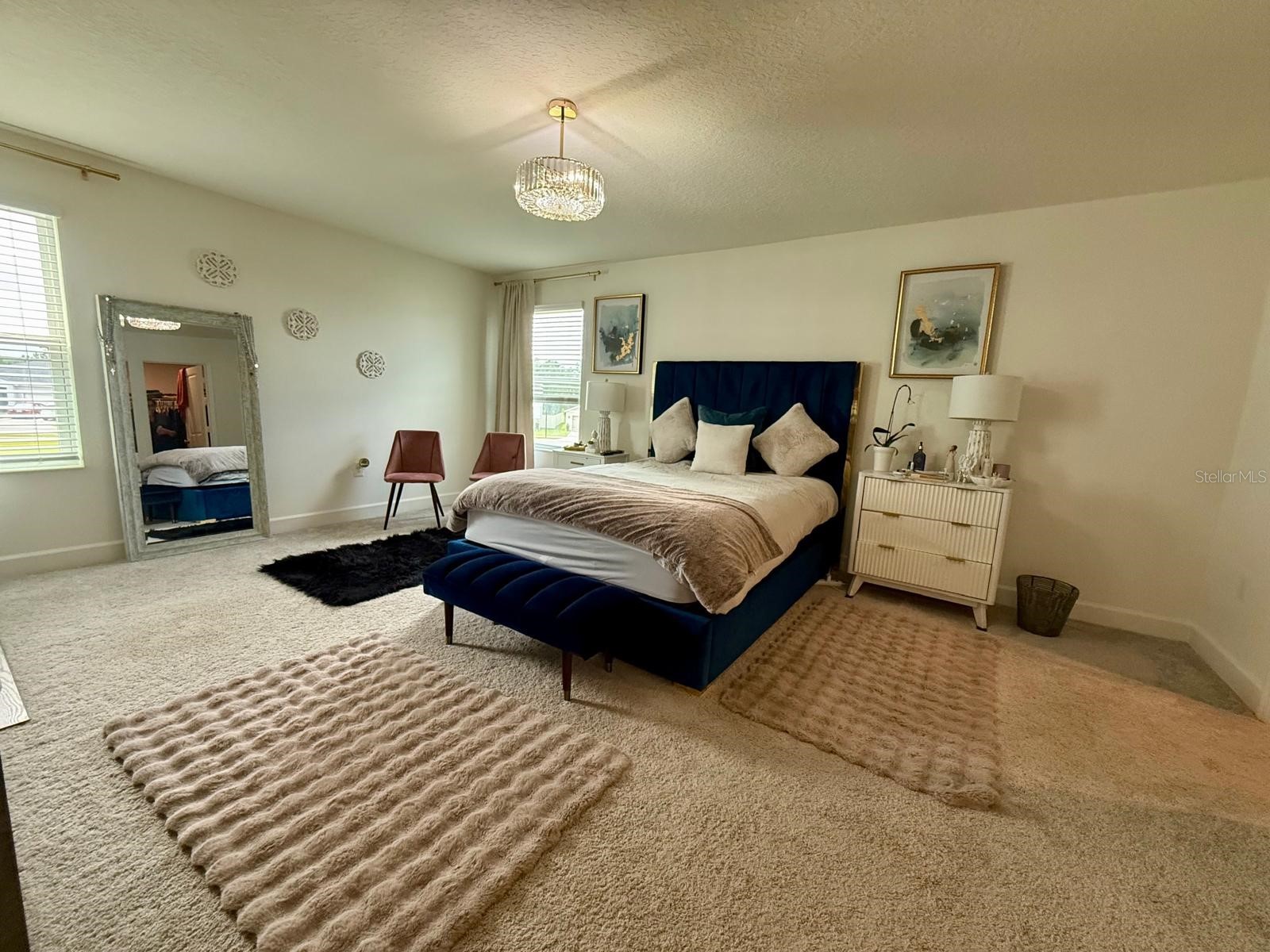 16522 Brook Isle Way Clermont FL 34714 O6413402 image31