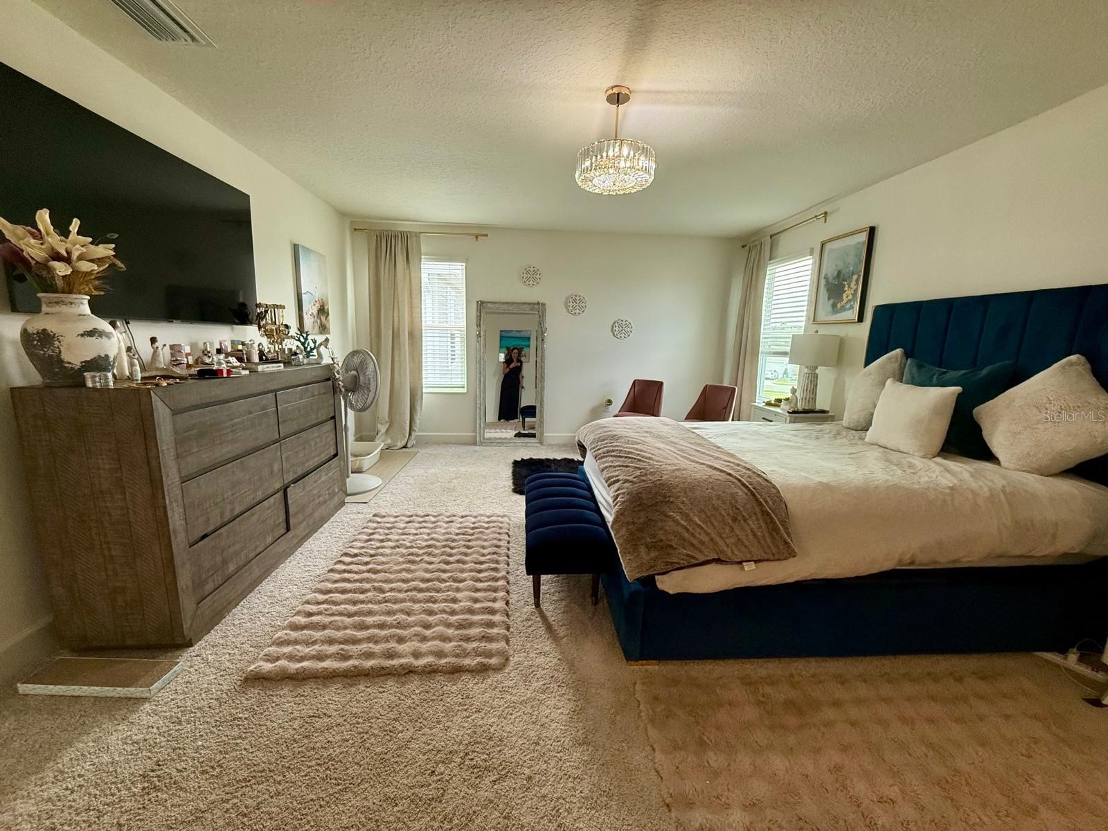 16522 Brook Isle Way Clermont FL 34714 O6413402 image32