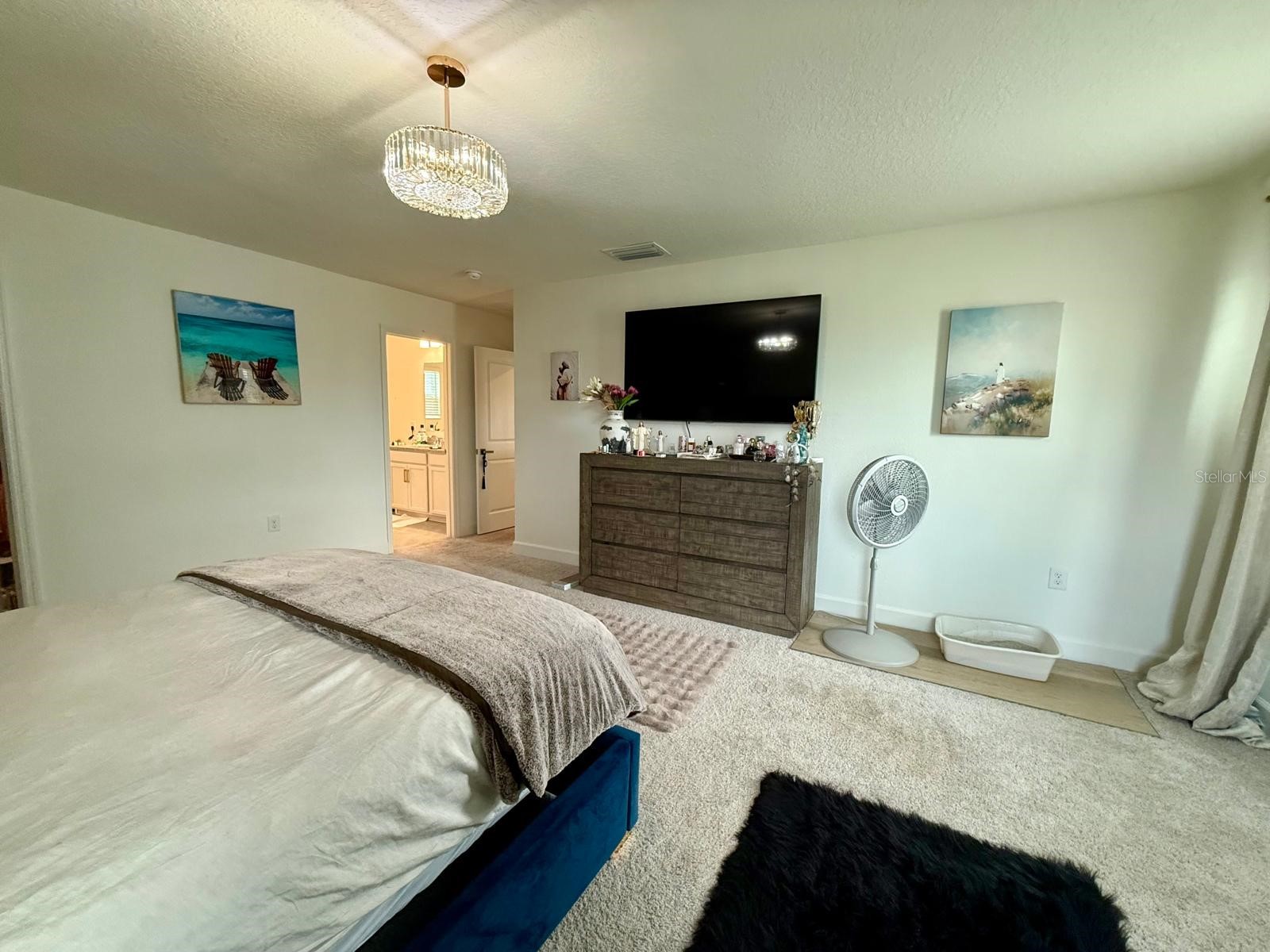 16522 Brook Isle Way Clermont FL 34714 O6413402 image33