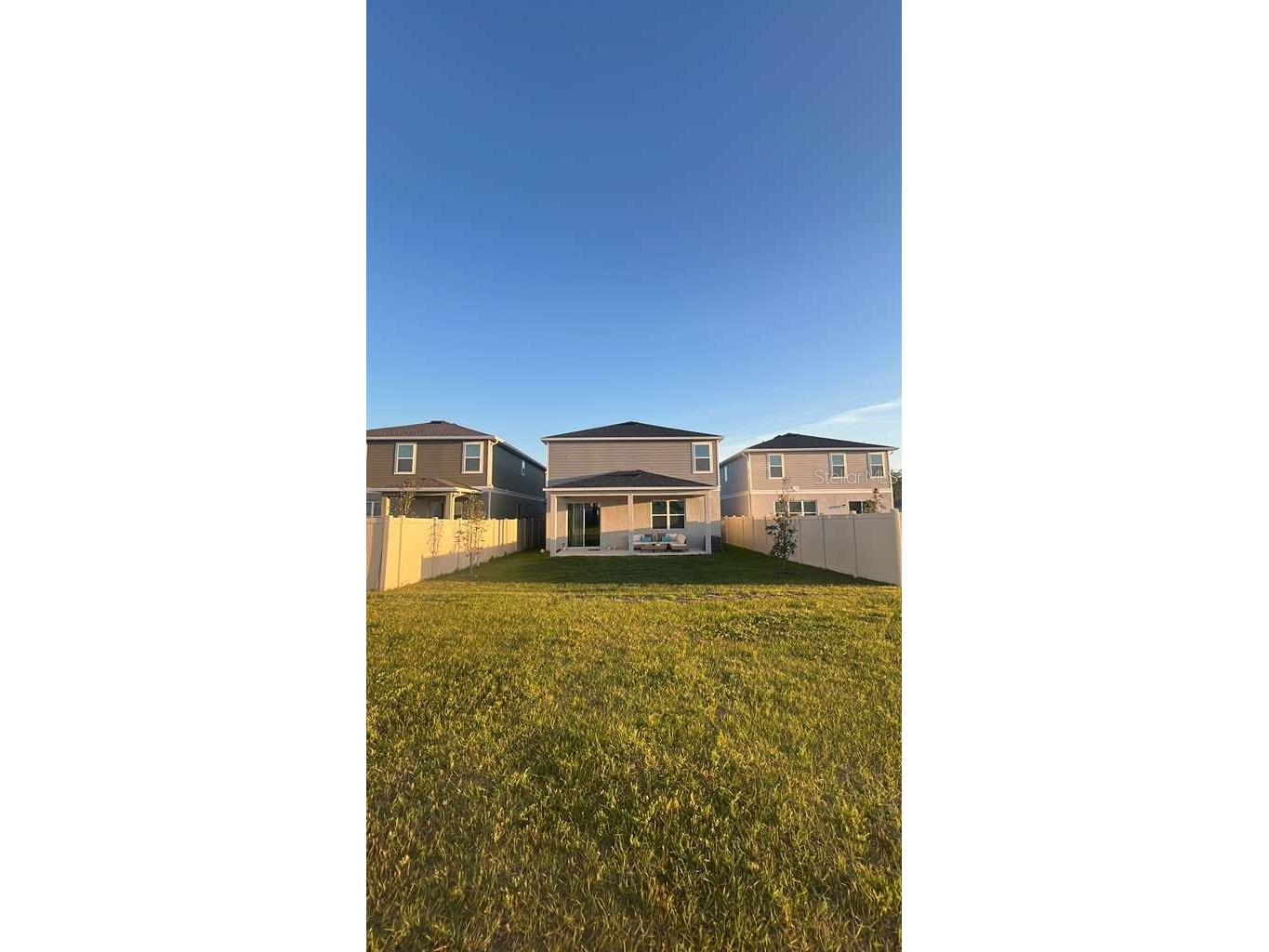 16522 Brook Isle Way Clermont FL 34714 O6413402 image36