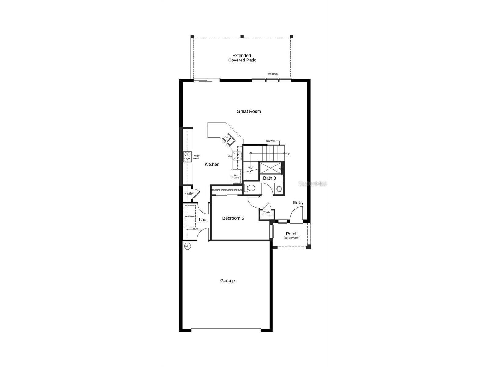 16522 Brook Isle Way Clermont FL 34714 O6413402 image37