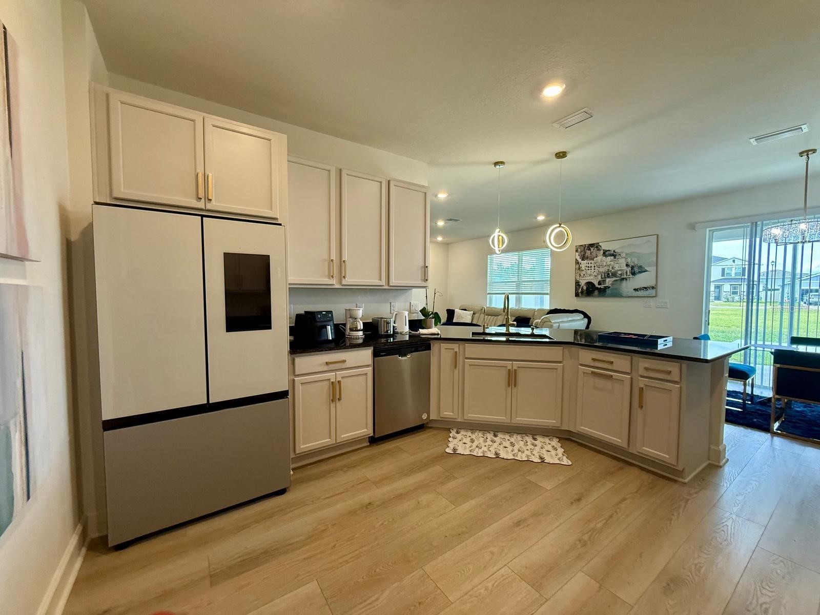 16522 Brook Isle Way Clermont FL 34714 O6413402 image4
