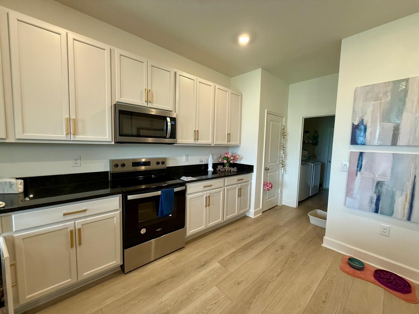 16522 Brook Isle Way Clermont FL 34714 O6413402 image5