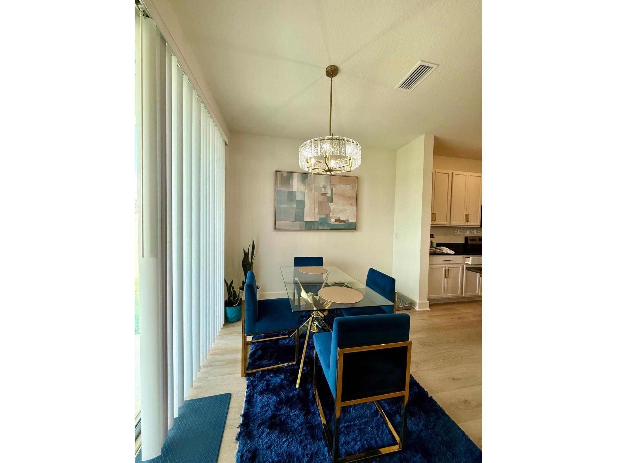 16522 Brook Isle Way Clermont FL 34714 O6413402 image8