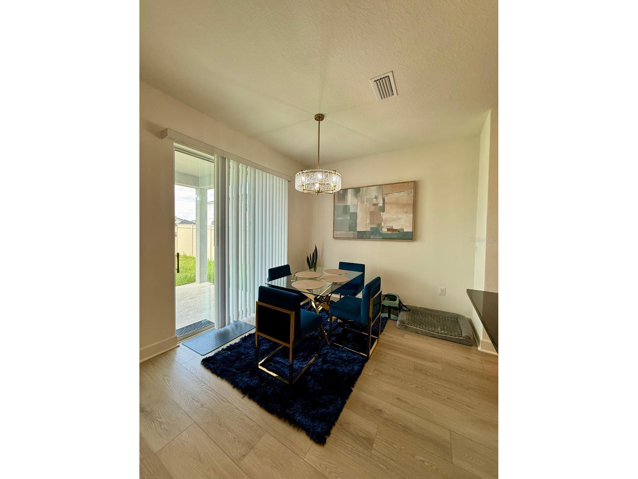 16522 Brook Isle Way Clermont FL 34714 O6413402 image9