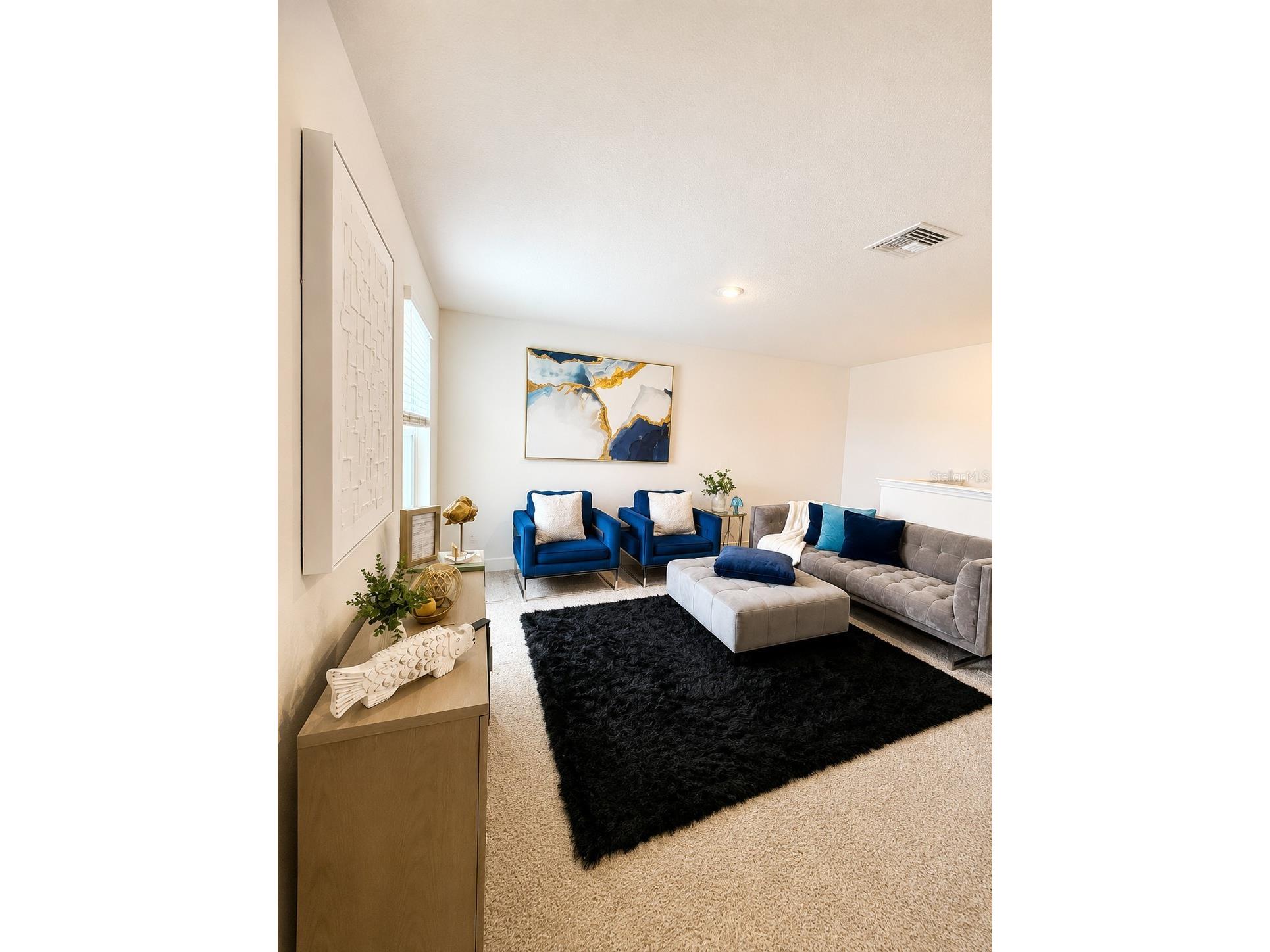 16522 Brook Isle Way Clermont FL 34714 O6421357 image10