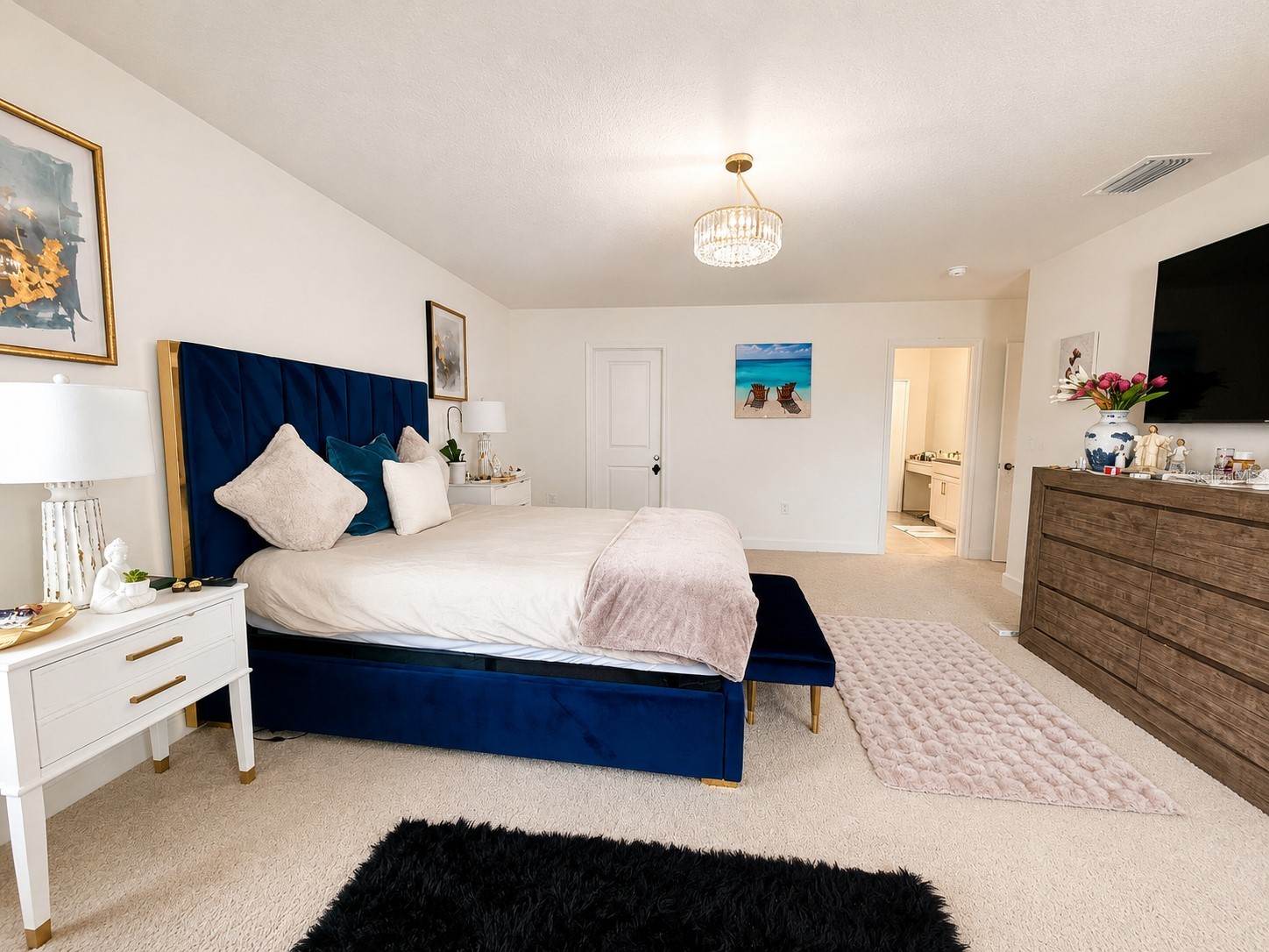 16522 Brook Isle Way Clermont FL 34714 O6421357 image12