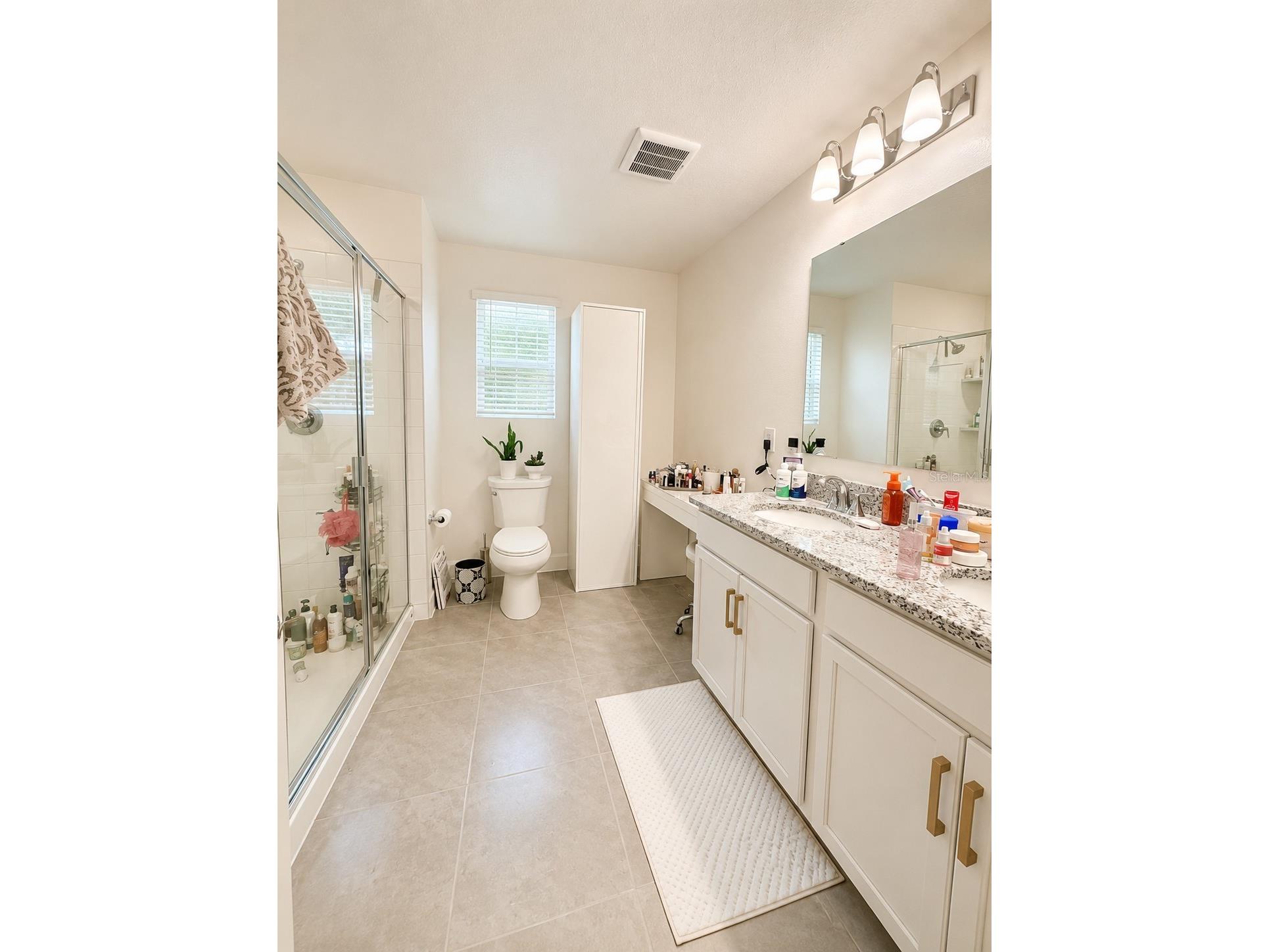 16522 Brook Isle Way Clermont FL 34714 O6421357 image13