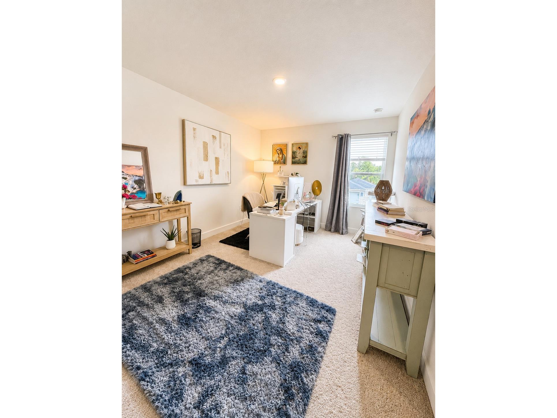 16522 Brook Isle Way Clermont FL 34714 O6421357 image15