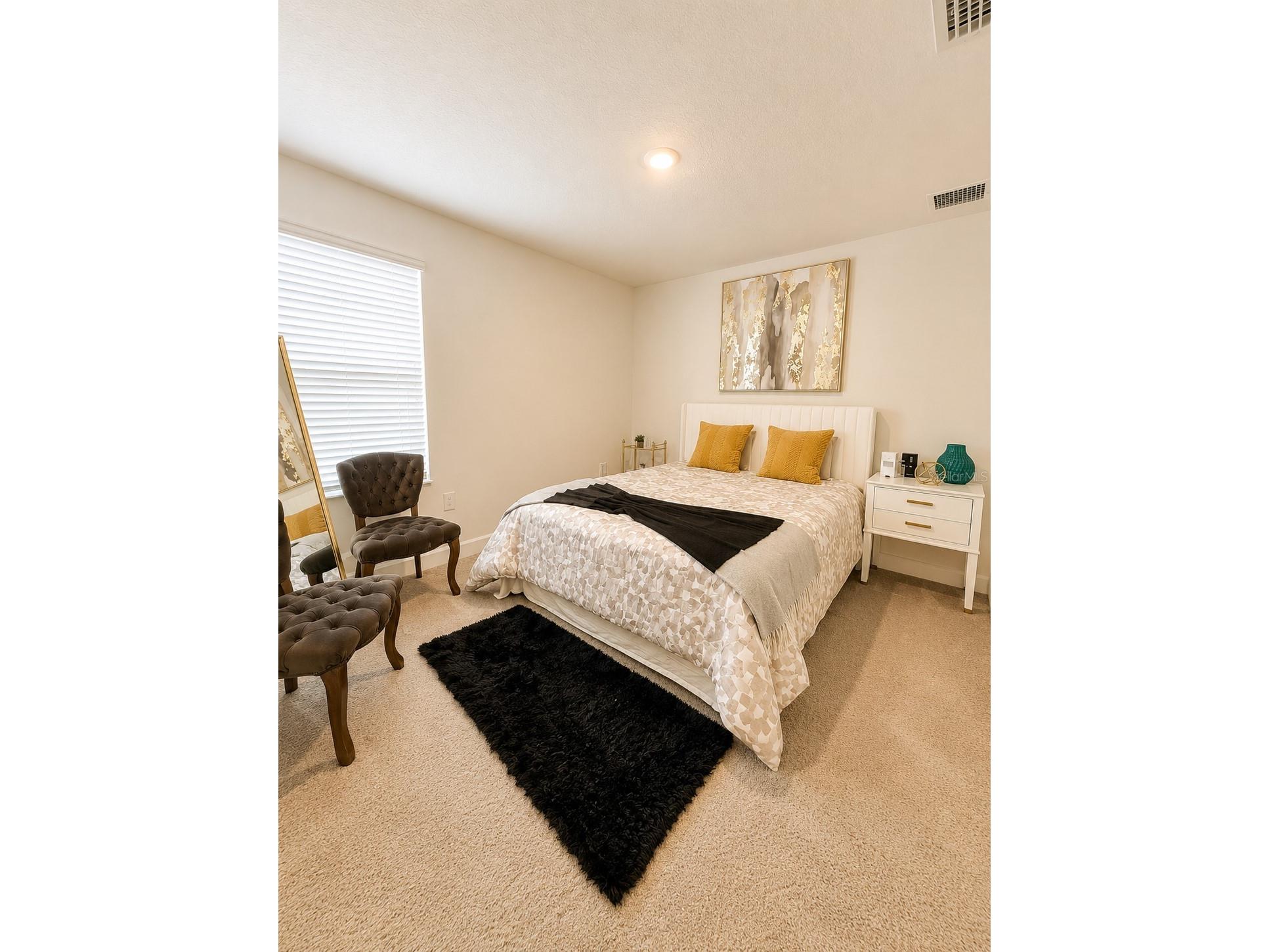 16522 Brook Isle Way Clermont FL 34714 O6421357 image16