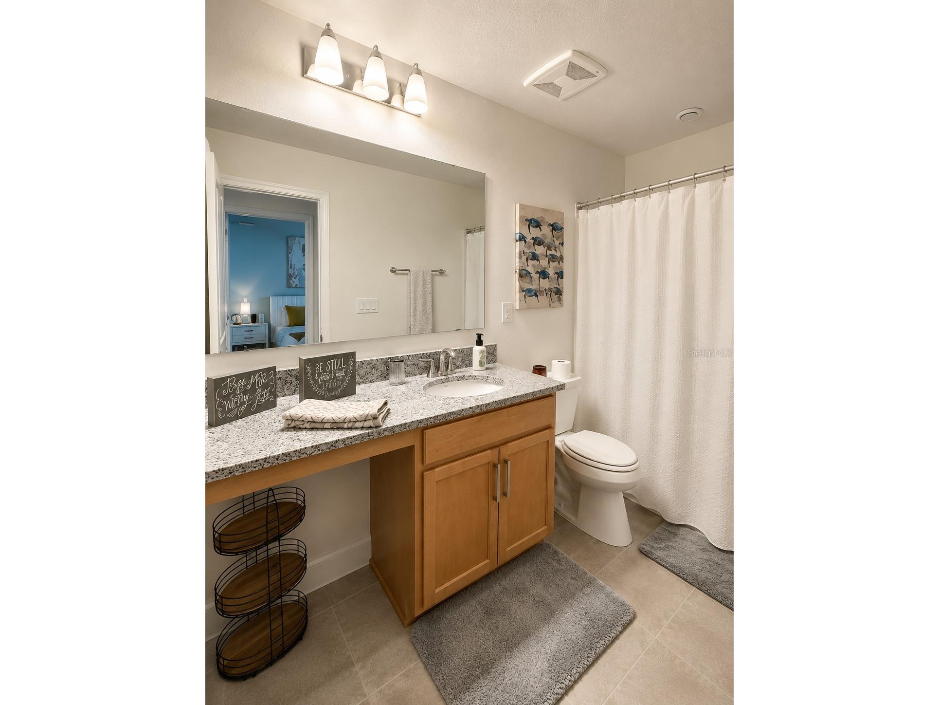 16522 Brook Isle Way Clermont FL 34714 O6421357 image17