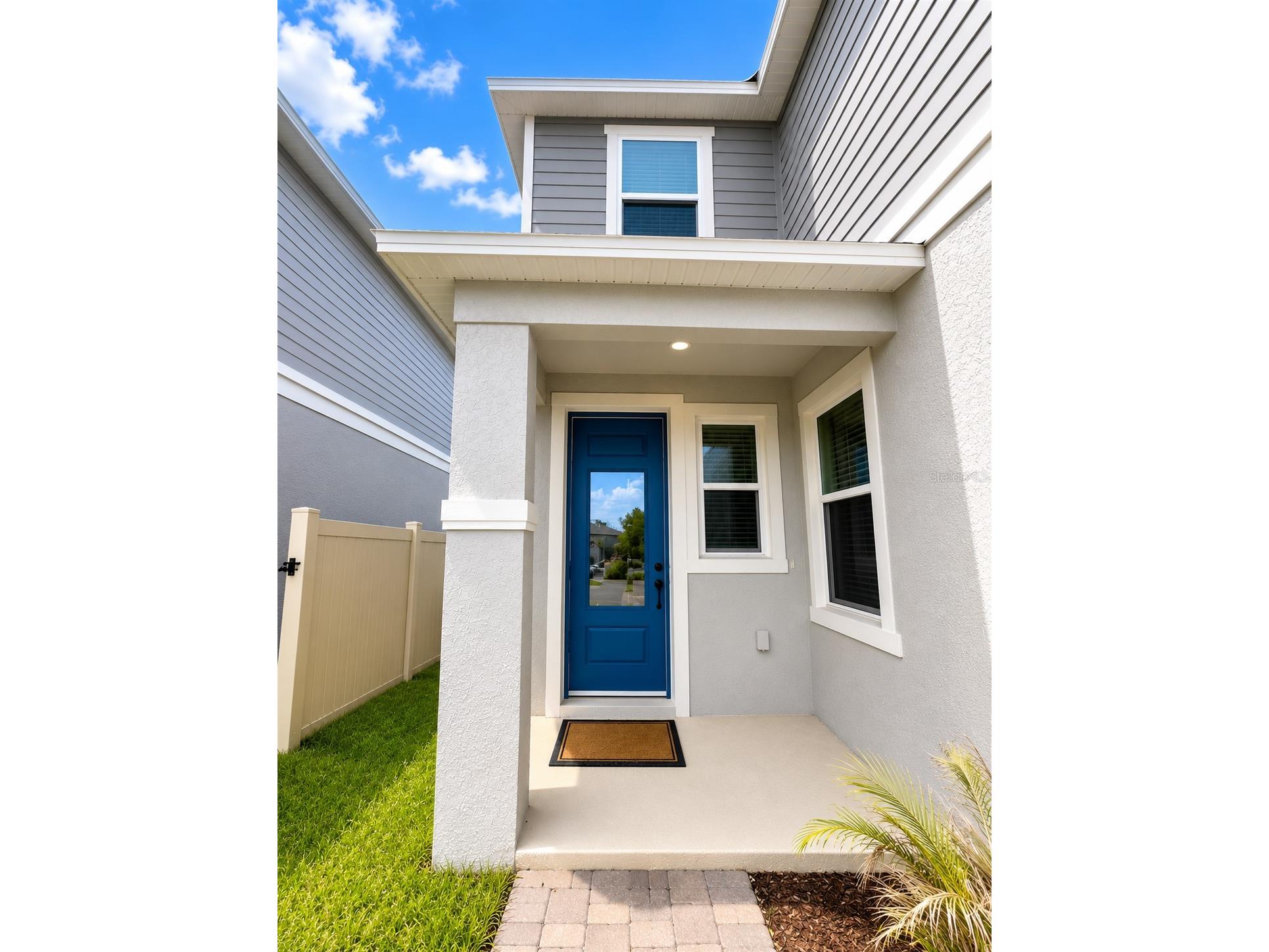 16522 Brook Isle Way Clermont FL 34714 O6421357 image2