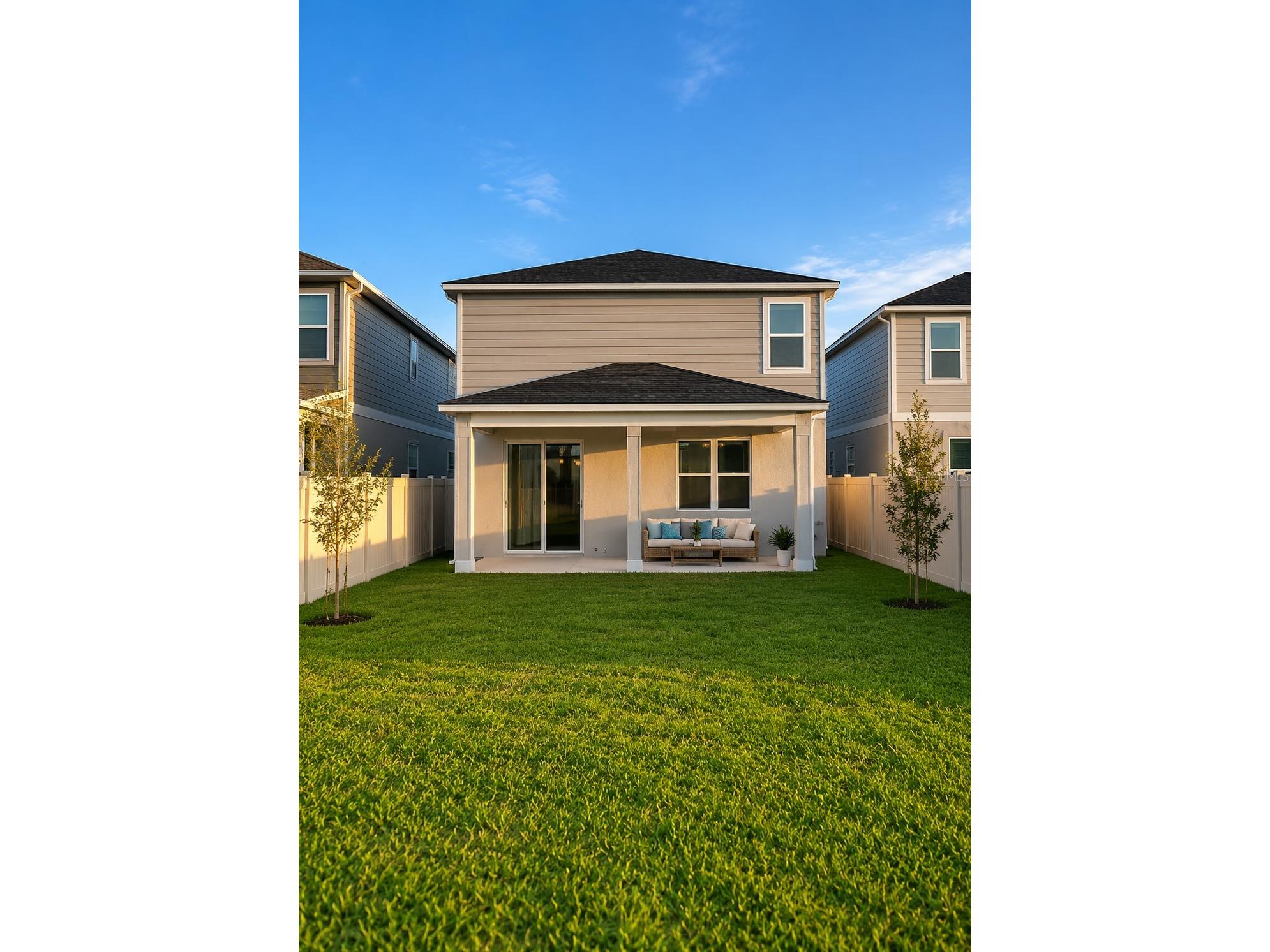 16522 Brook Isle Way Clermont FL 34714 O6421357 image21