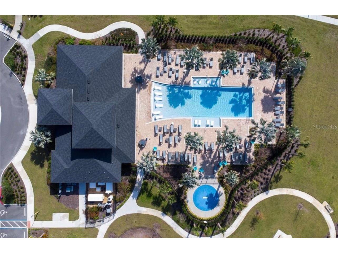 16522 Brook Isle Way Clermont FL 34714 O6421357 image23