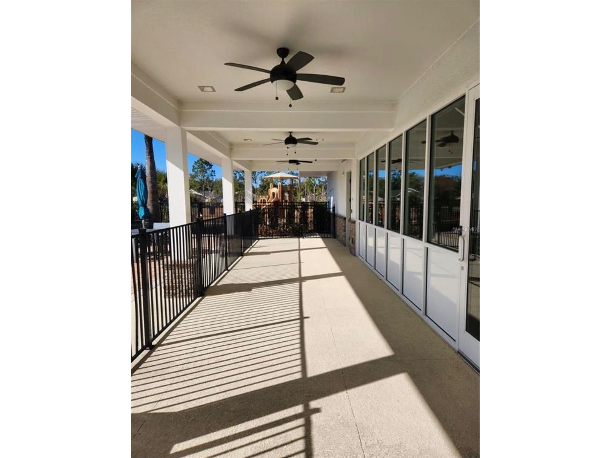 16522 Brook Isle Way Clermont FL 34714 O6421357 image26