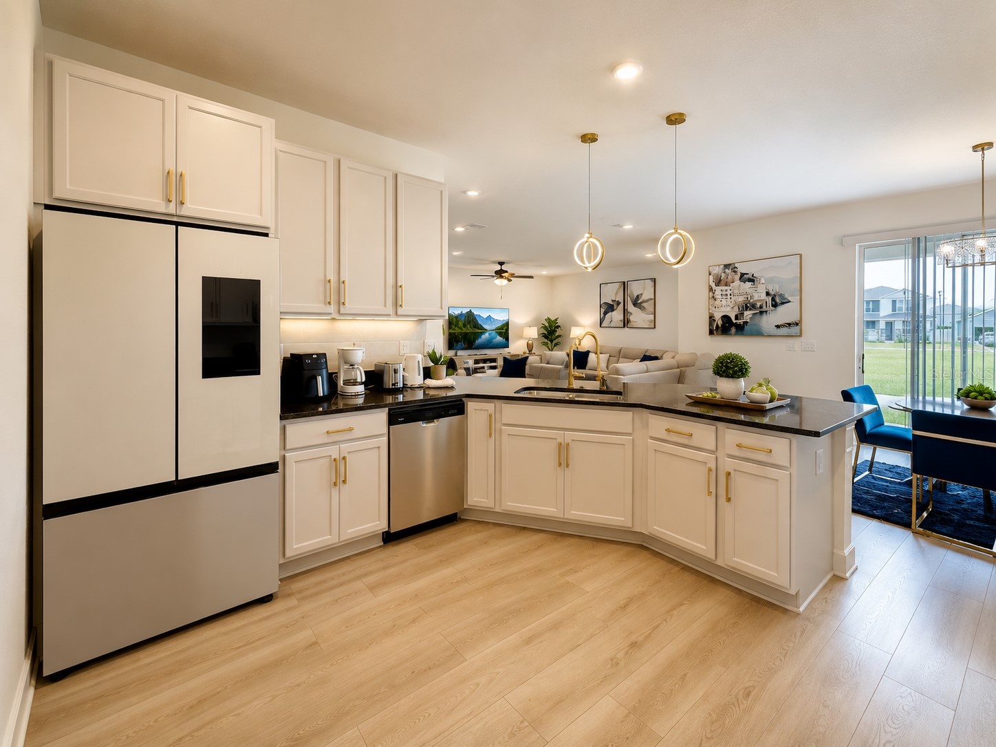 16522 Brook Isle Way Clermont FL 34714 O6421357 image3
