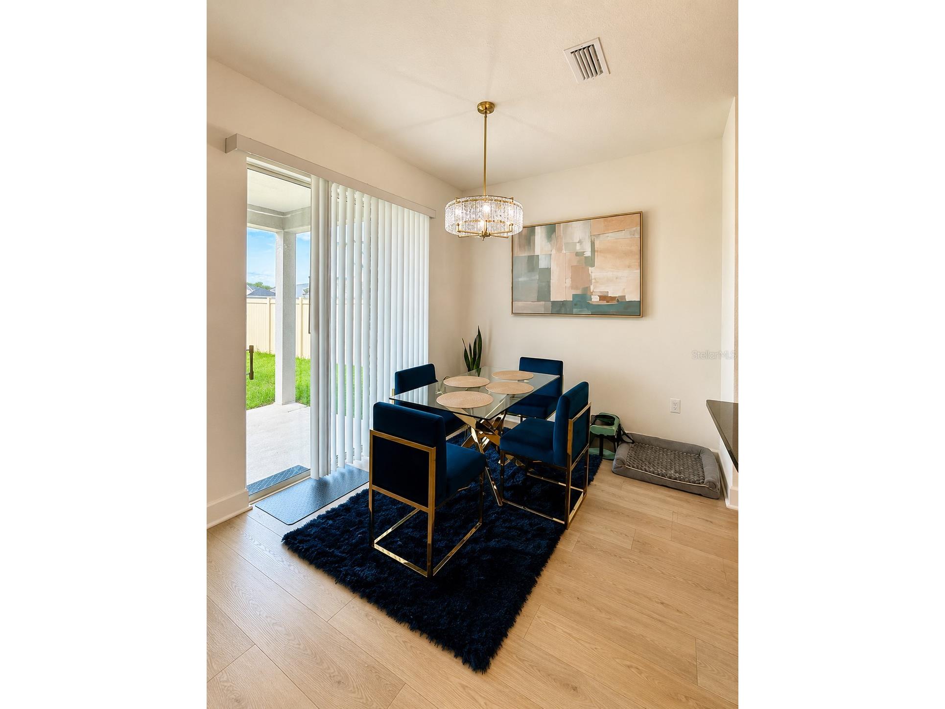 16522 Brook Isle Way Clermont FL 34714 O6421357 image6