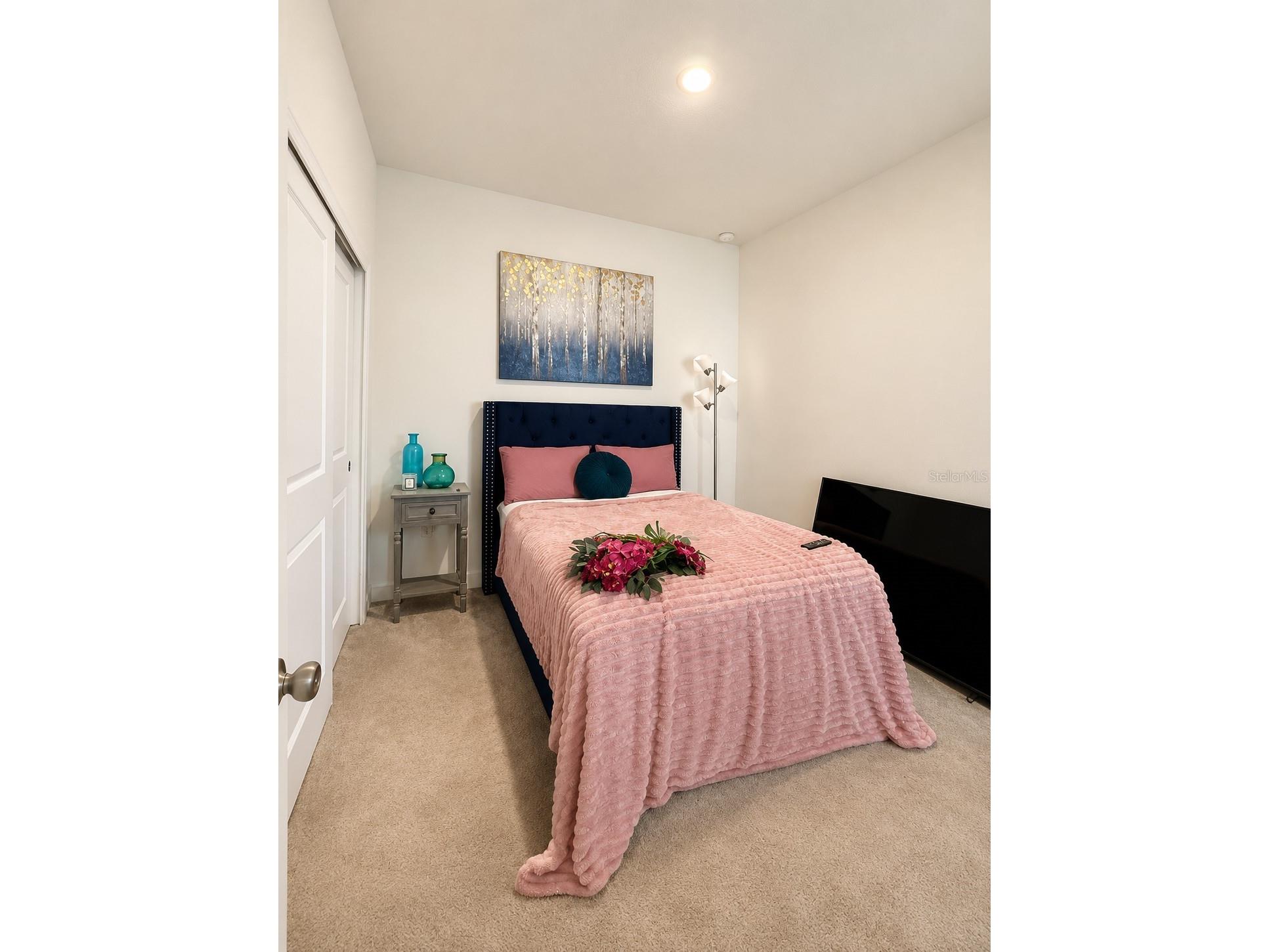 16522 Brook Isle Way Clermont FL 34714 O6421357 image8