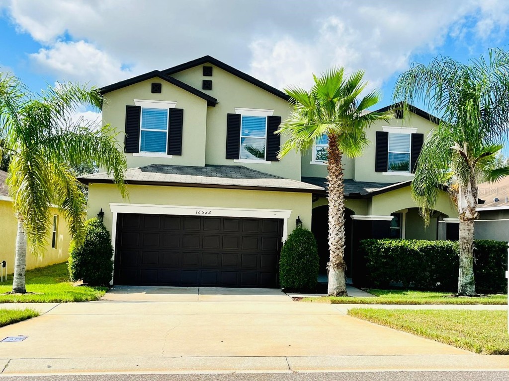 16522 Caju Road Clermont FL 34711 O6138592 image1