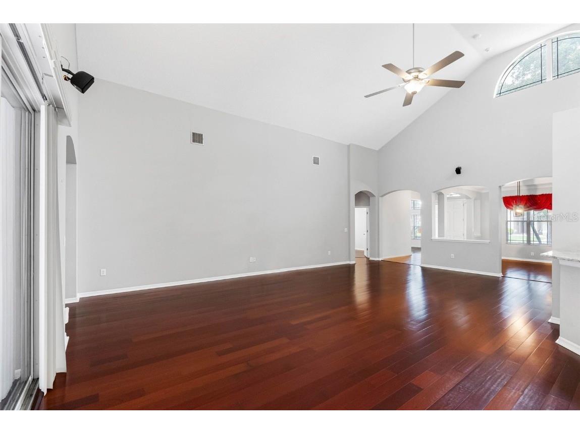 16522 Ivy Lake Drive Odessa FL 33556 TB8372325 image16