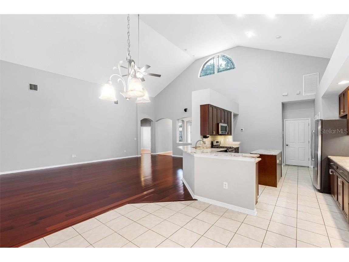 16522 Ivy Lake Drive Odessa FL 33556 TB8372325 image18