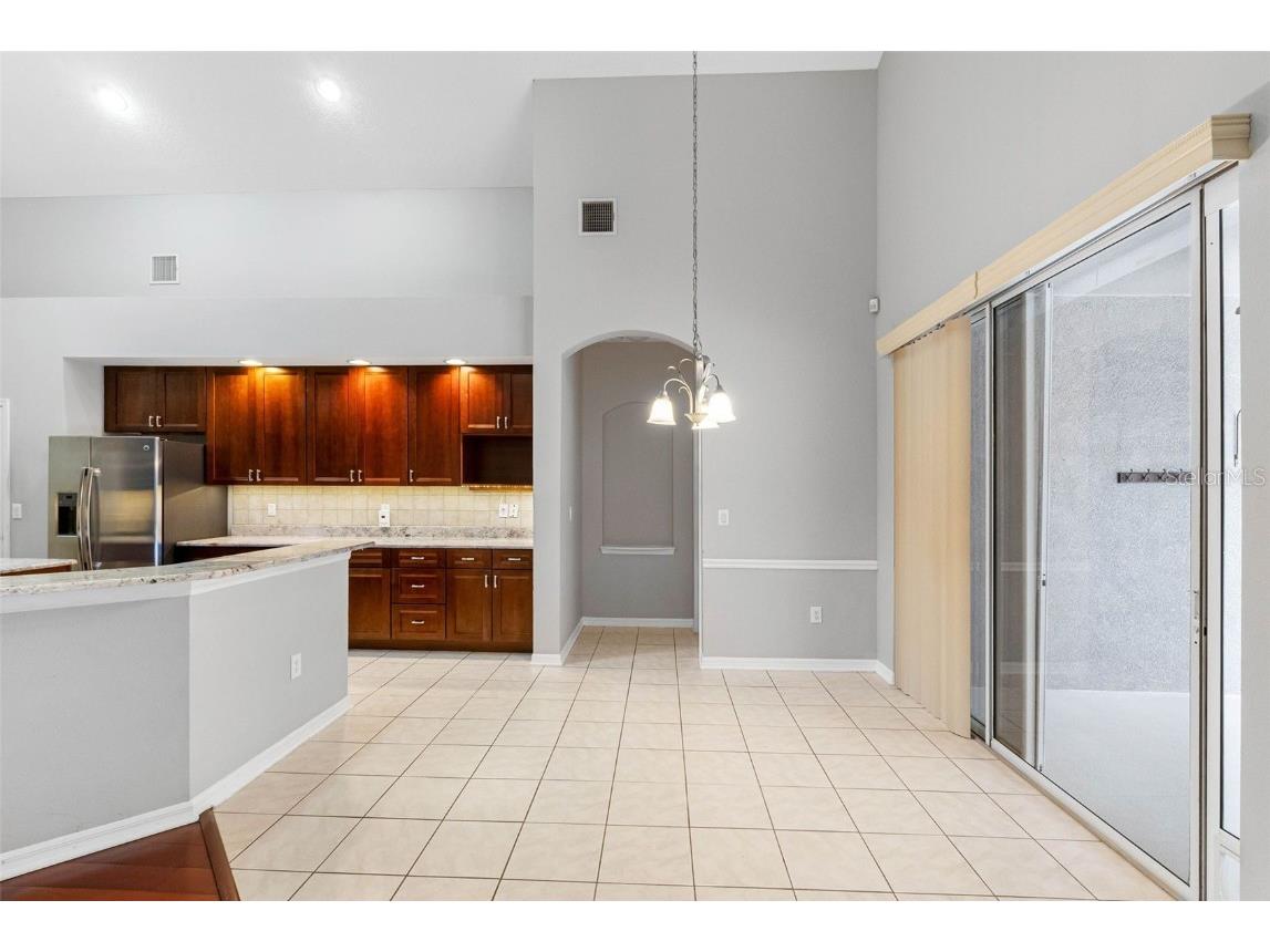 16522 Ivy Lake Drive Odessa FL 33556 TB8372325 image19