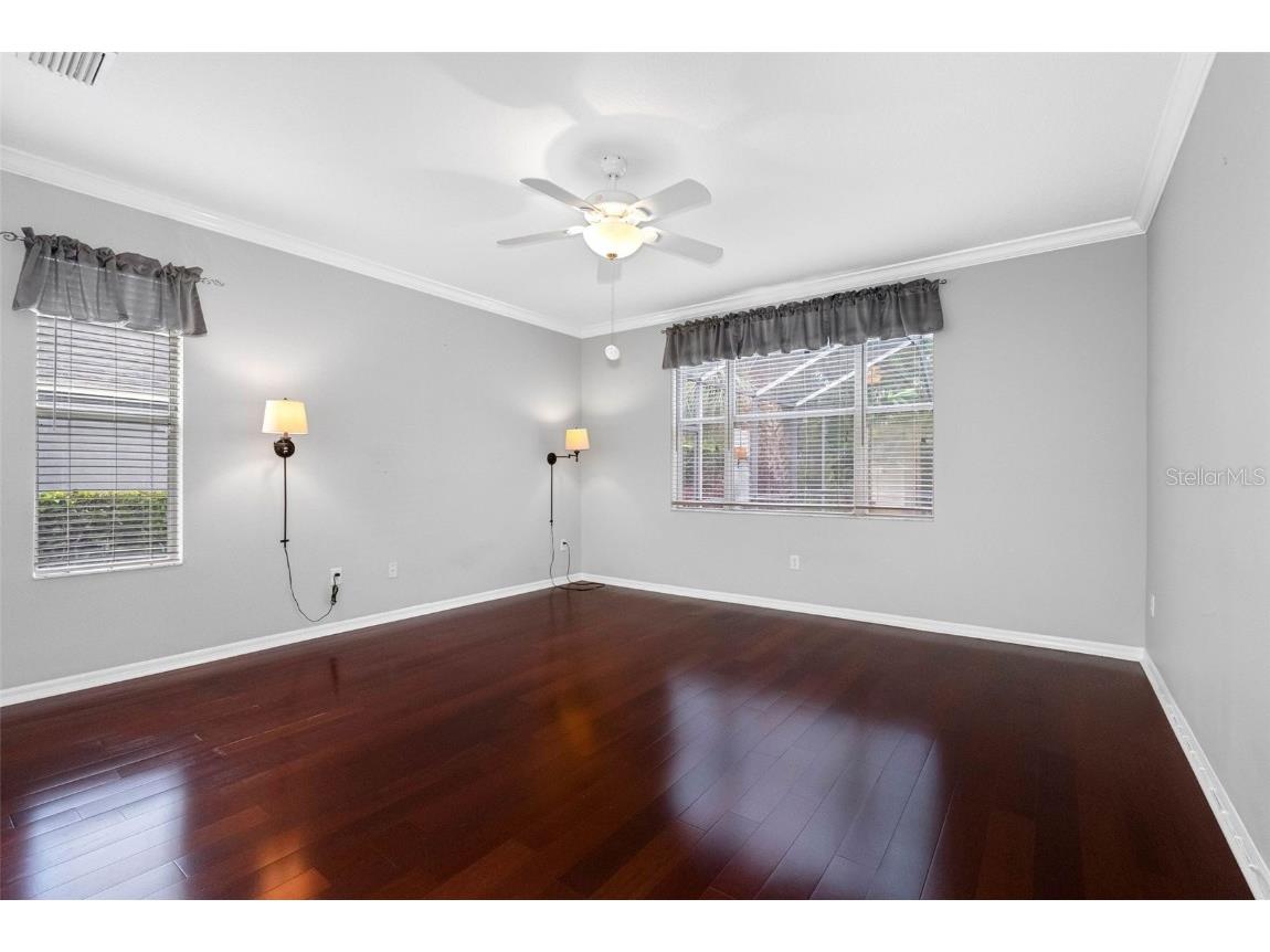 16522 Ivy Lake Drive Odessa FL 33556 TB8372325 image21