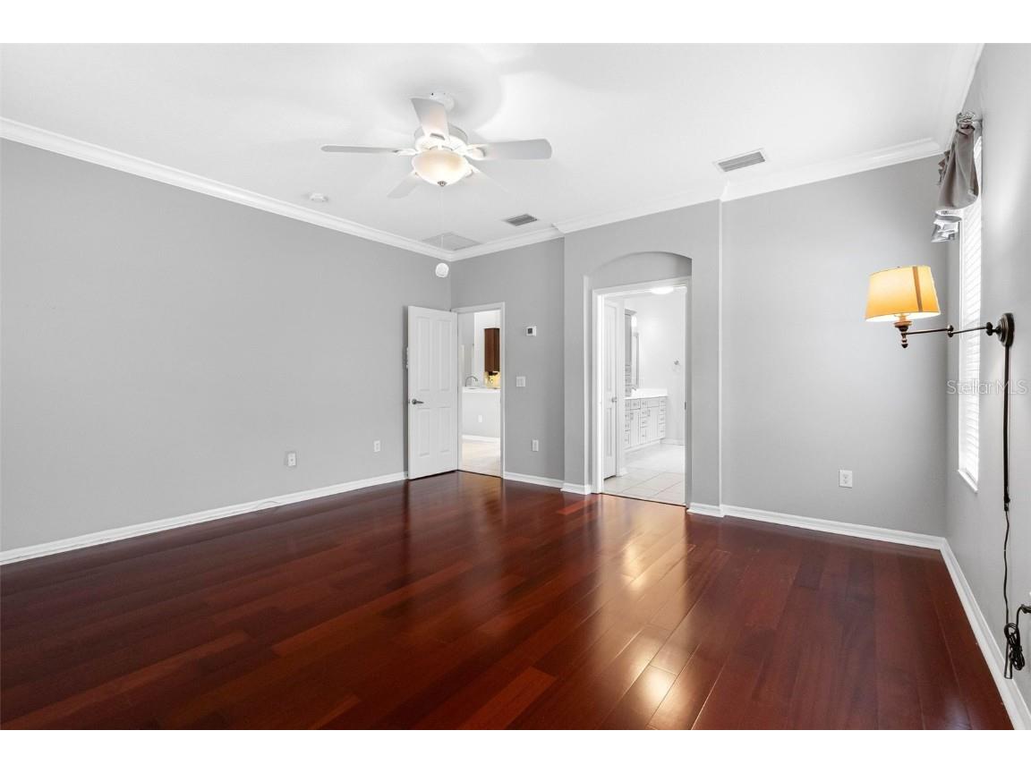 16522 Ivy Lake Drive Odessa FL 33556 TB8372325 image22