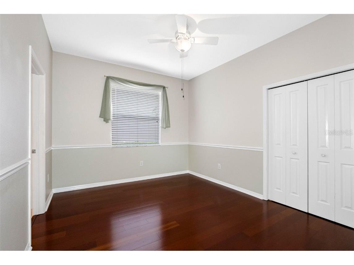 16522 Ivy Lake Drive Odessa FL 33556 TB8372325 image28