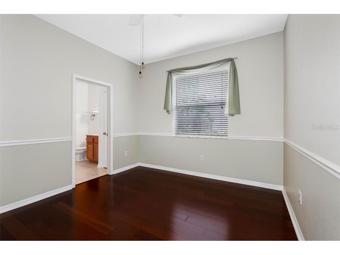 16522 Ivy Lake Drive Odessa FL 33556 TB8372325 image29