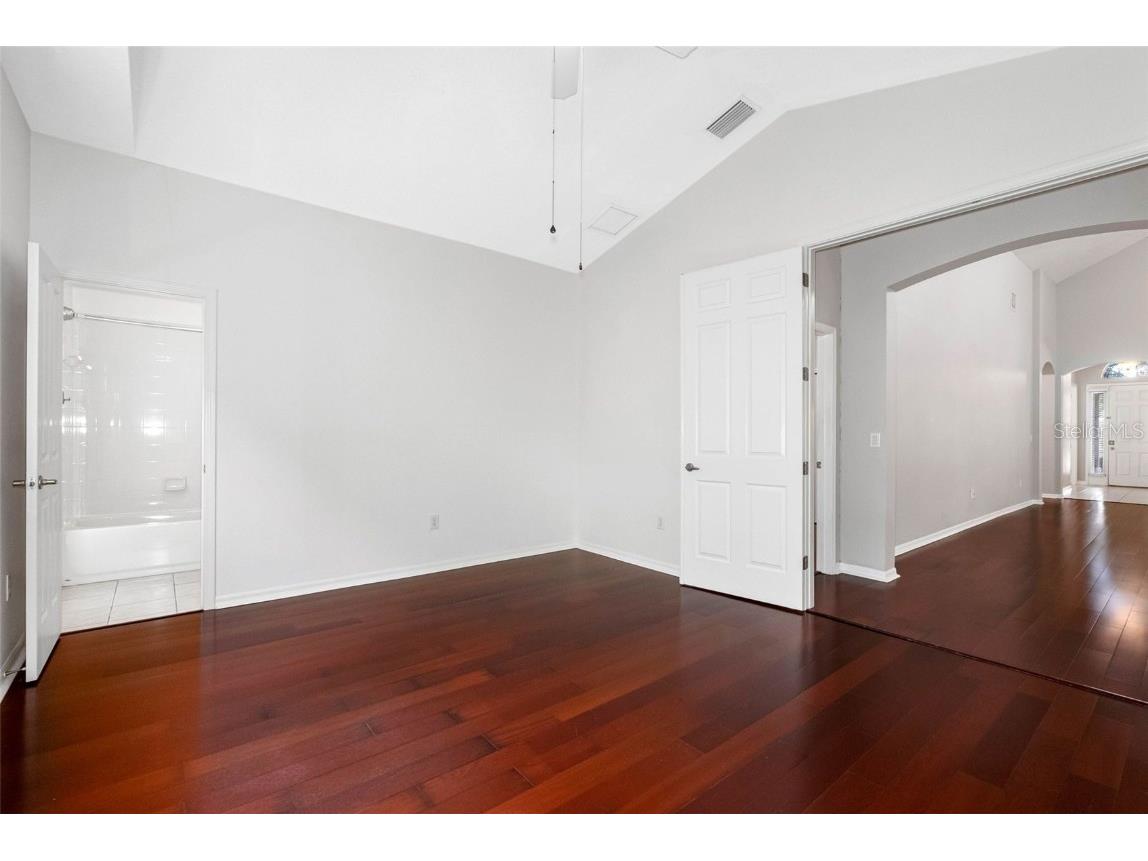 16522 Ivy Lake Drive Odessa FL 33556 TB8372325 image30