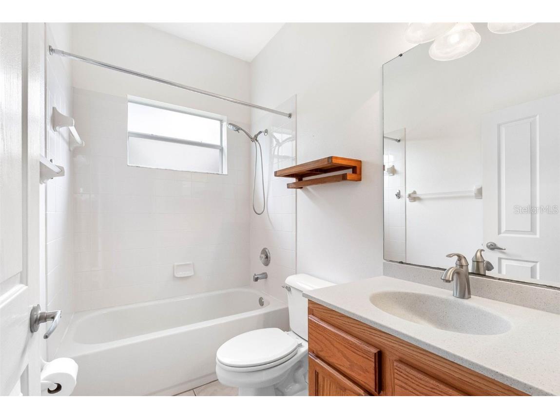 16522 Ivy Lake Drive Odessa FL 33556 TB8372325 image31