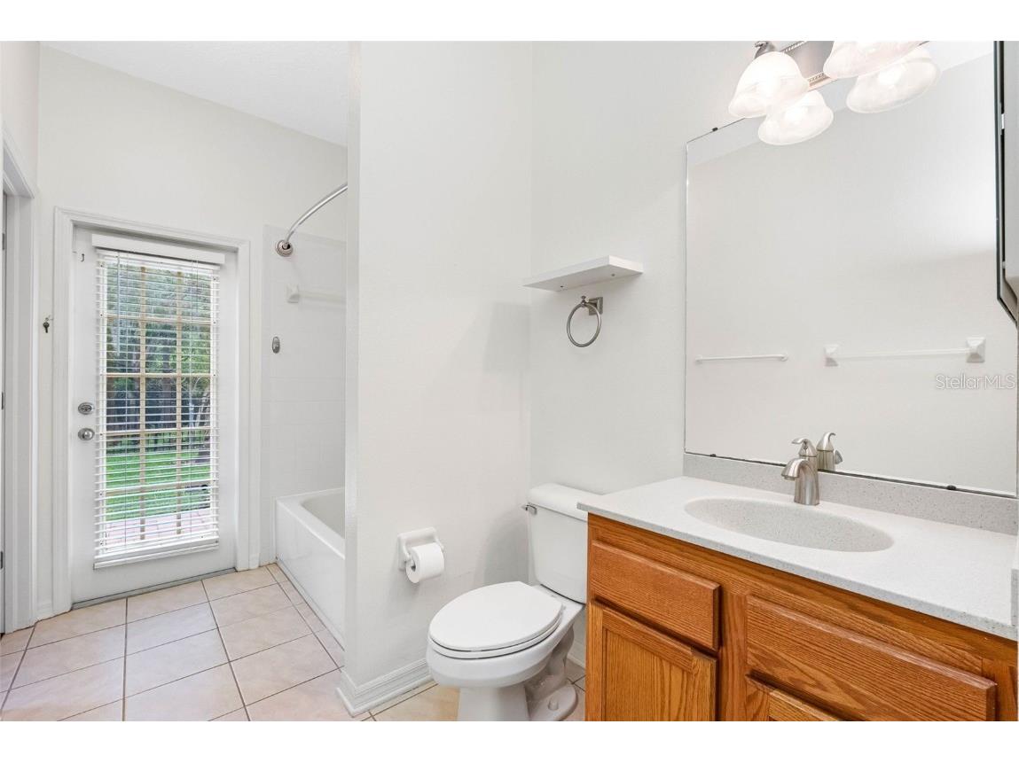 16522 Ivy Lake Drive Odessa FL 33556 TB8372325 image32