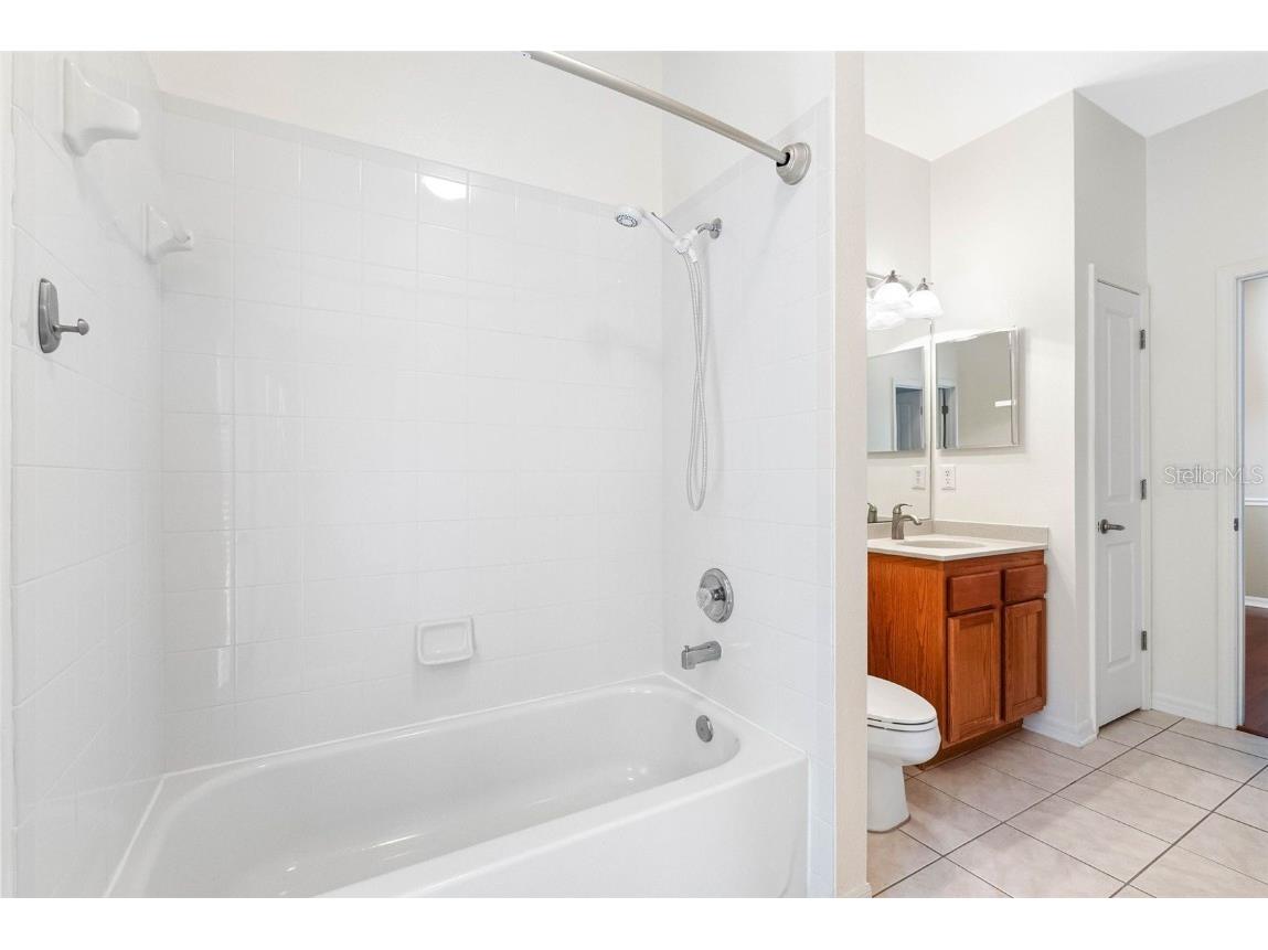 16522 Ivy Lake Drive Odessa FL 33556 TB8372325 image33