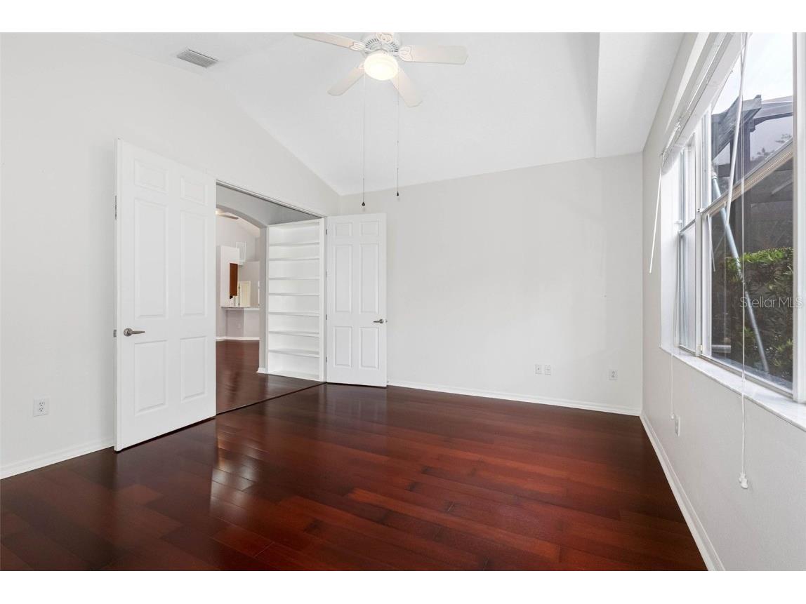 16522 Ivy Lake Drive Odessa FL 33556 TB8372325 image34