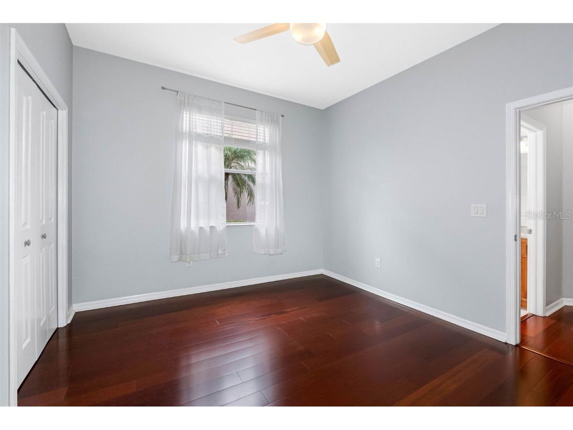 16522 Ivy Lake Drive Odessa FL 33556 TB8372325 image35