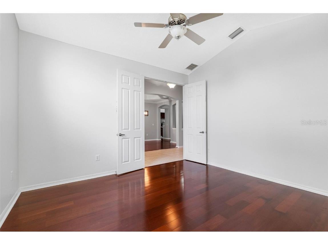 16522 Ivy Lake Drive Odessa FL 33556 TB8372325 image36