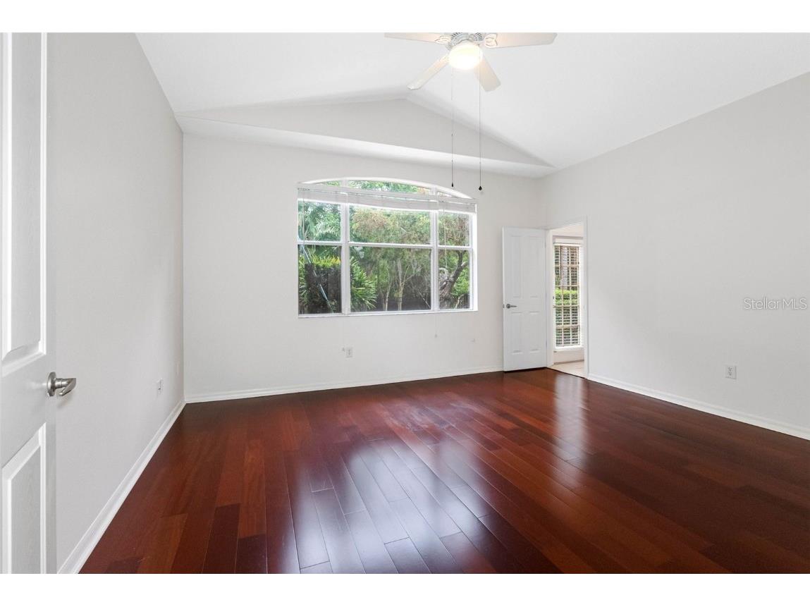 16522 Ivy Lake Drive Odessa FL 33556 TB8372325 image37