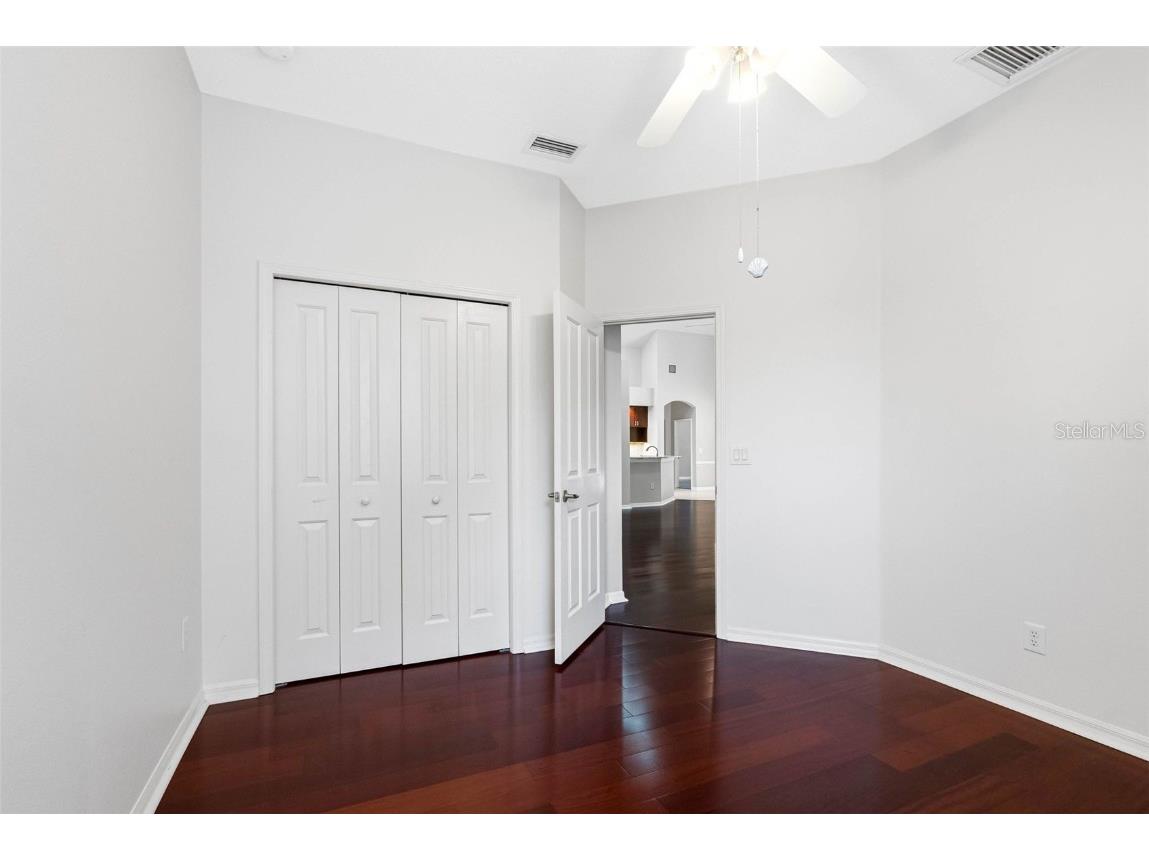 16522 Ivy Lake Drive Odessa FL 33556 TB8372325 image38