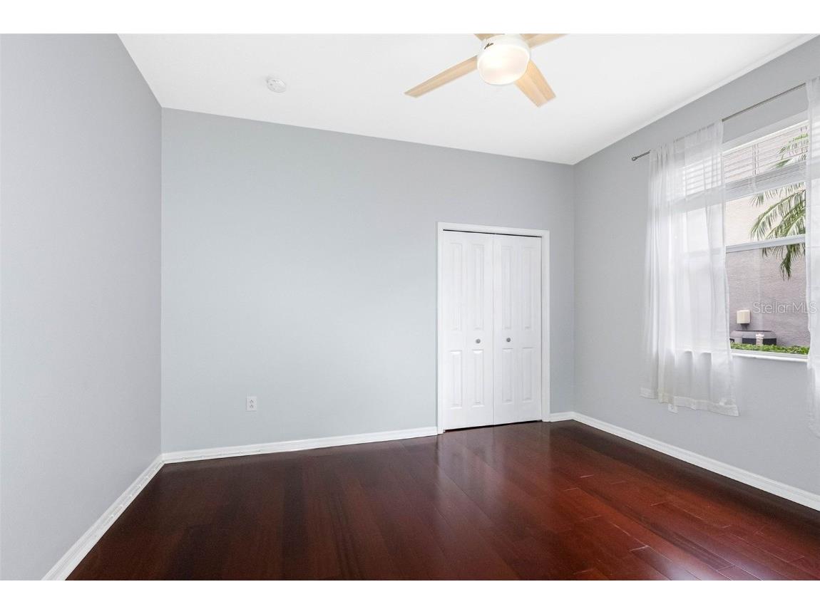 16522 Ivy Lake Drive Odessa FL 33556 TB8372325 image39