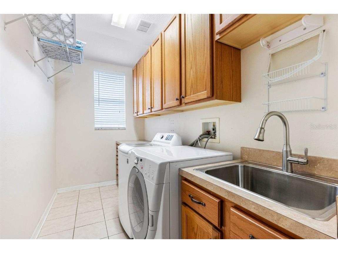 16522 Ivy Lake Drive Odessa FL 33556 TB8372325 image40