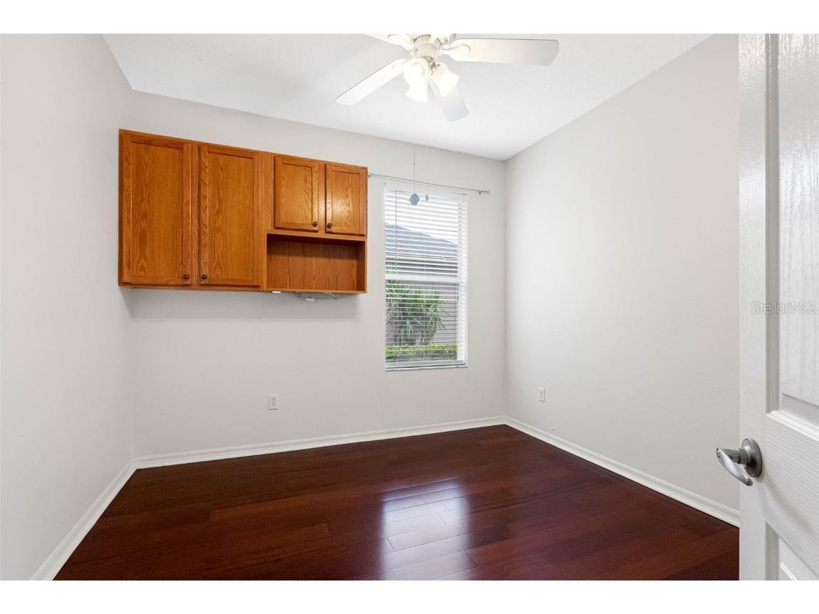 16522 Ivy Lake Drive Odessa FL 33556 TB8372325 image41