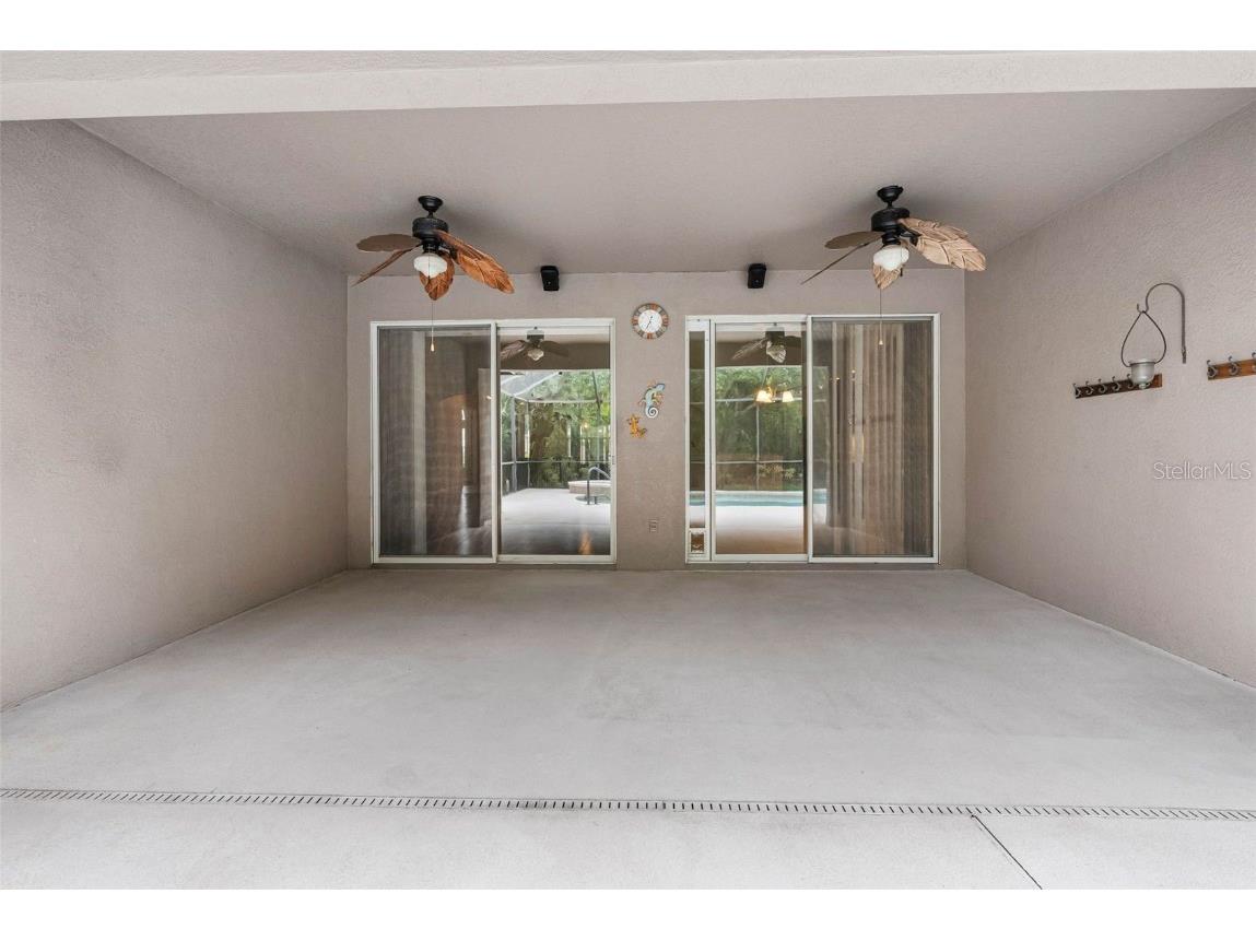 16522 Ivy Lake Drive Odessa FL 33556 TB8372325 image43