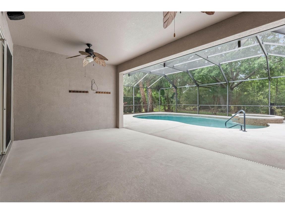 16522 Ivy Lake Drive Odessa FL 33556 TB8372325 image44