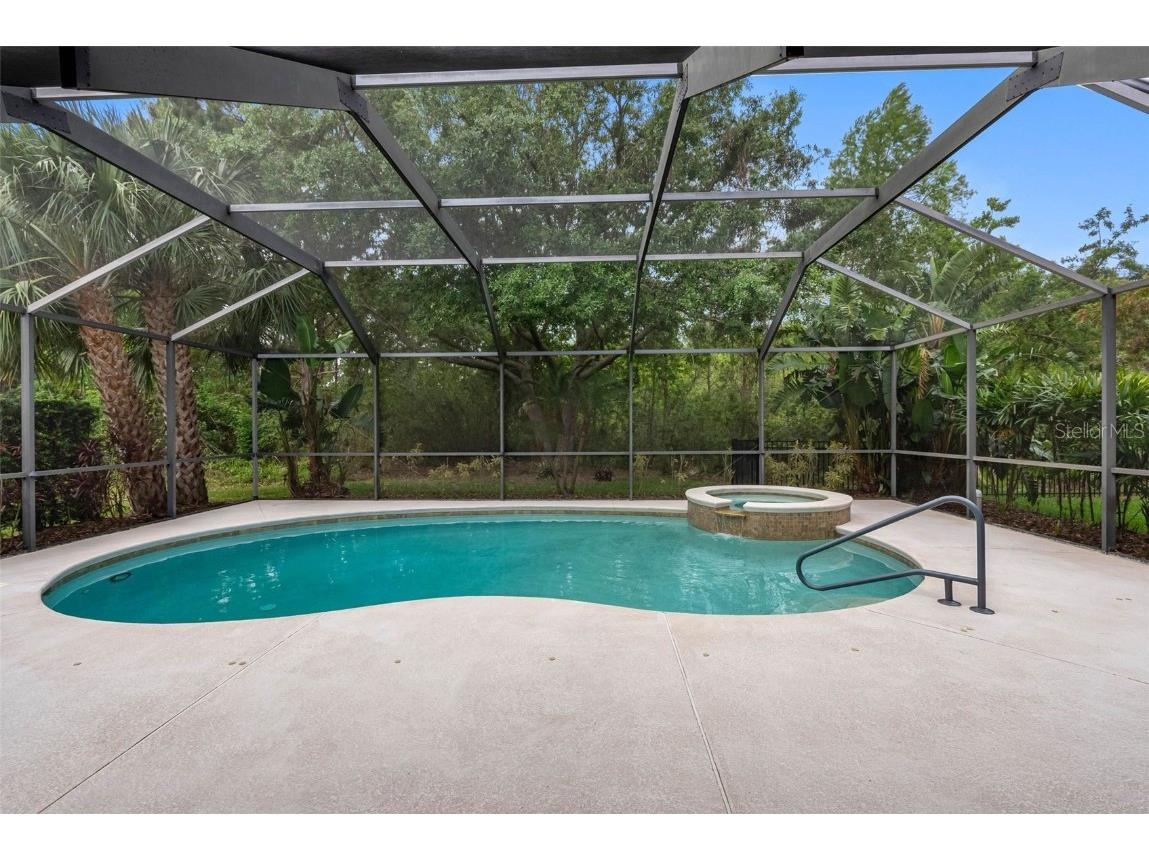 16522 Ivy Lake Drive Odessa FL 33556 TB8372325 image45