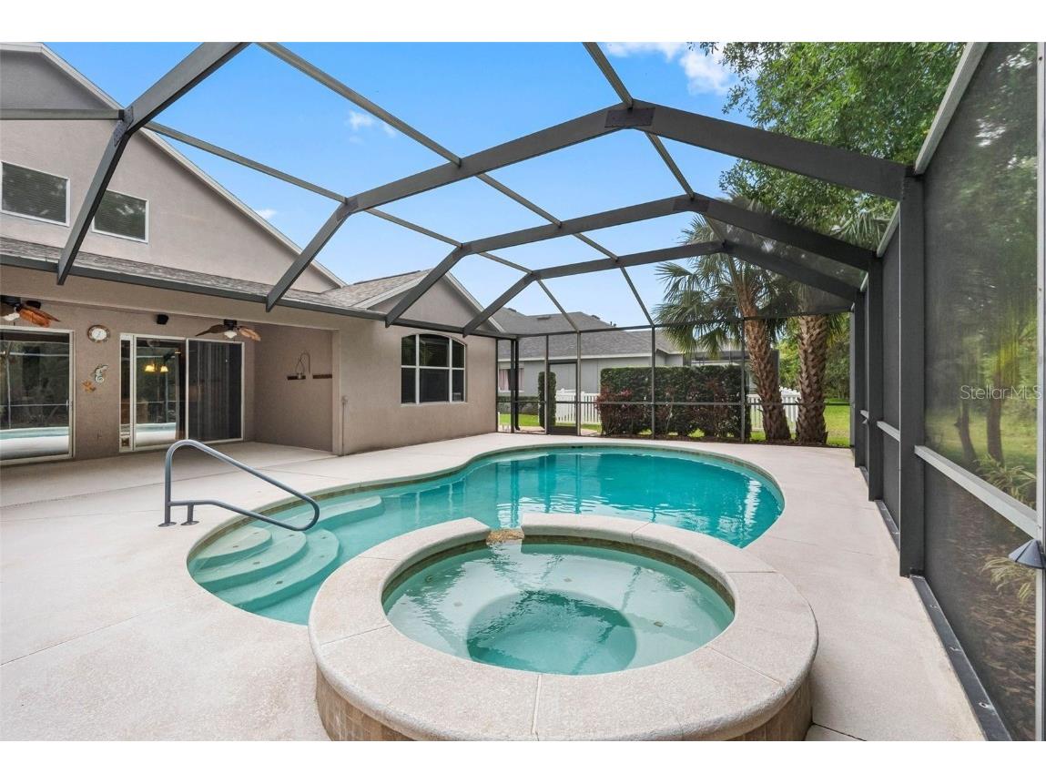 16522 Ivy Lake Drive Odessa FL 33556 TB8372325 image46