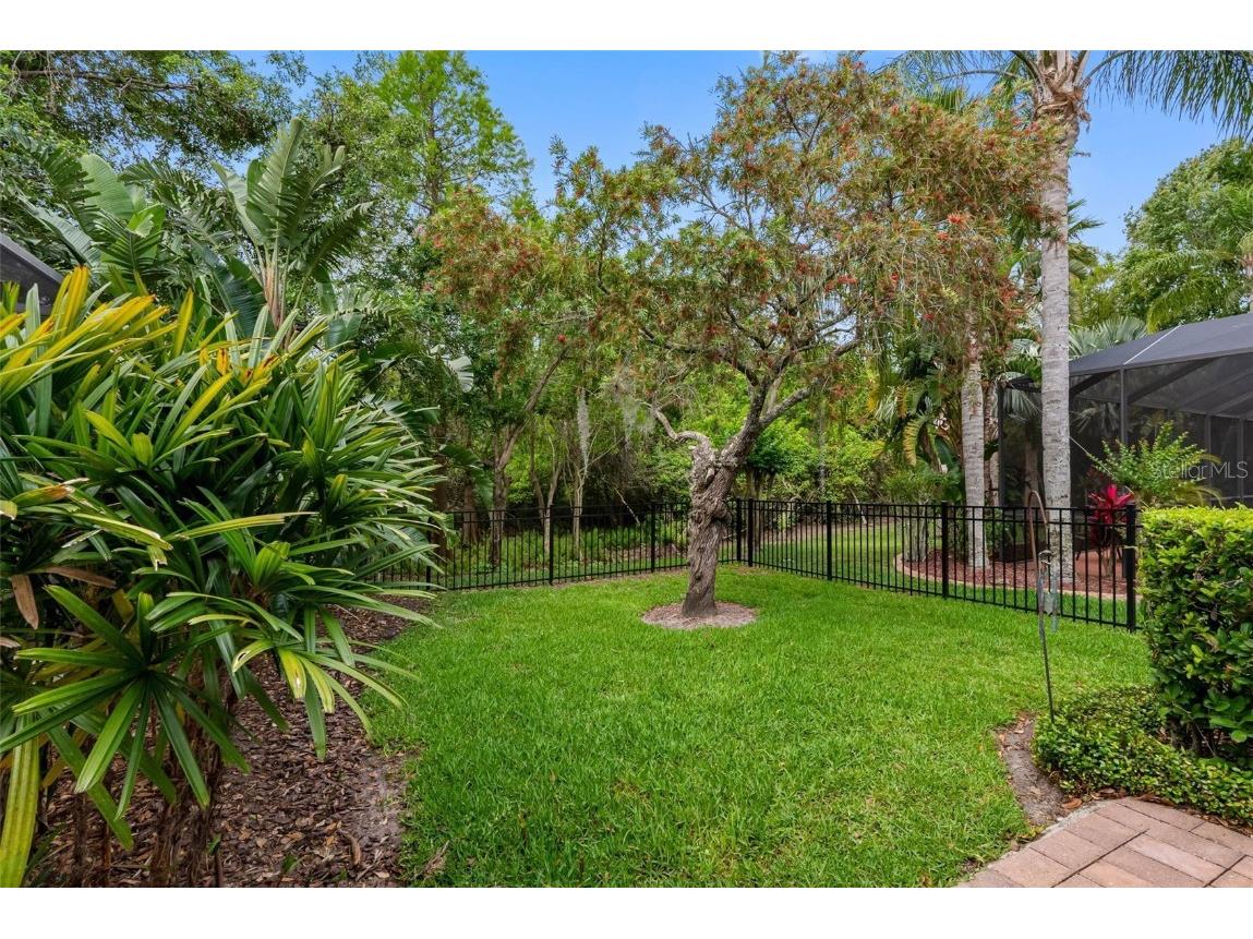 16522 Ivy Lake Drive Odessa FL 33556 TB8372325 image49