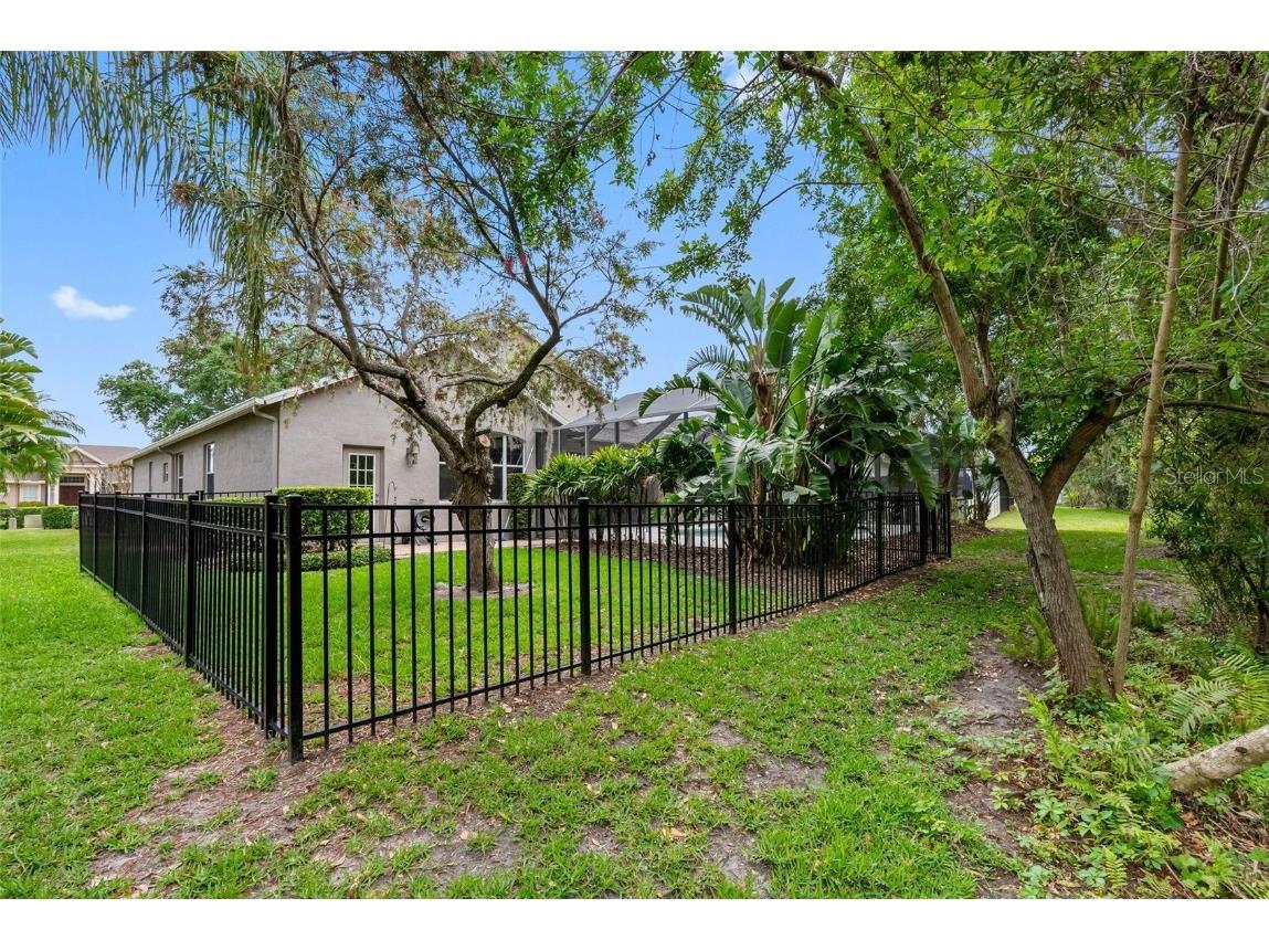 16522 Ivy Lake Drive Odessa FL 33556 TB8372325 image50